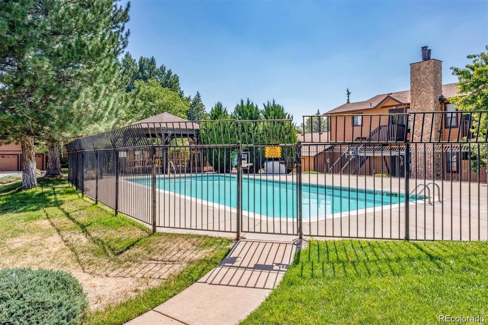 MLS Image #27 for 9406 w 89th circle,broomfield, Colorado