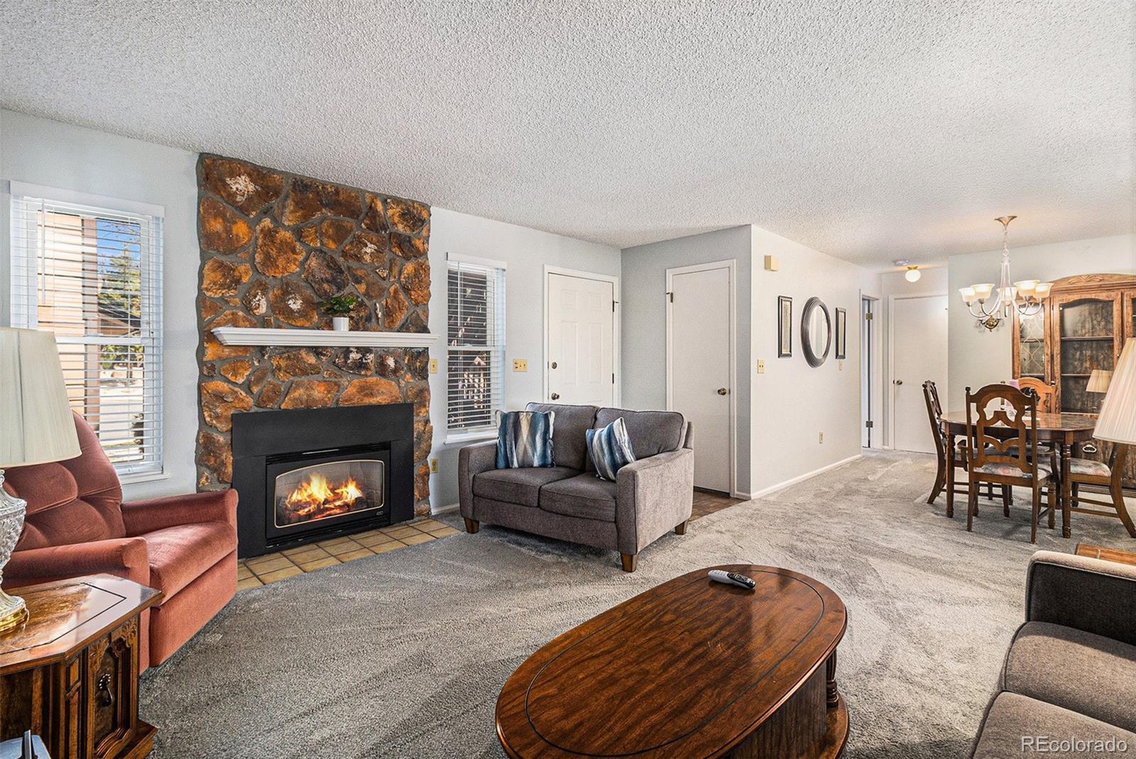 MLS Image #3 for 9406 w 89th circle,broomfield, Colorado