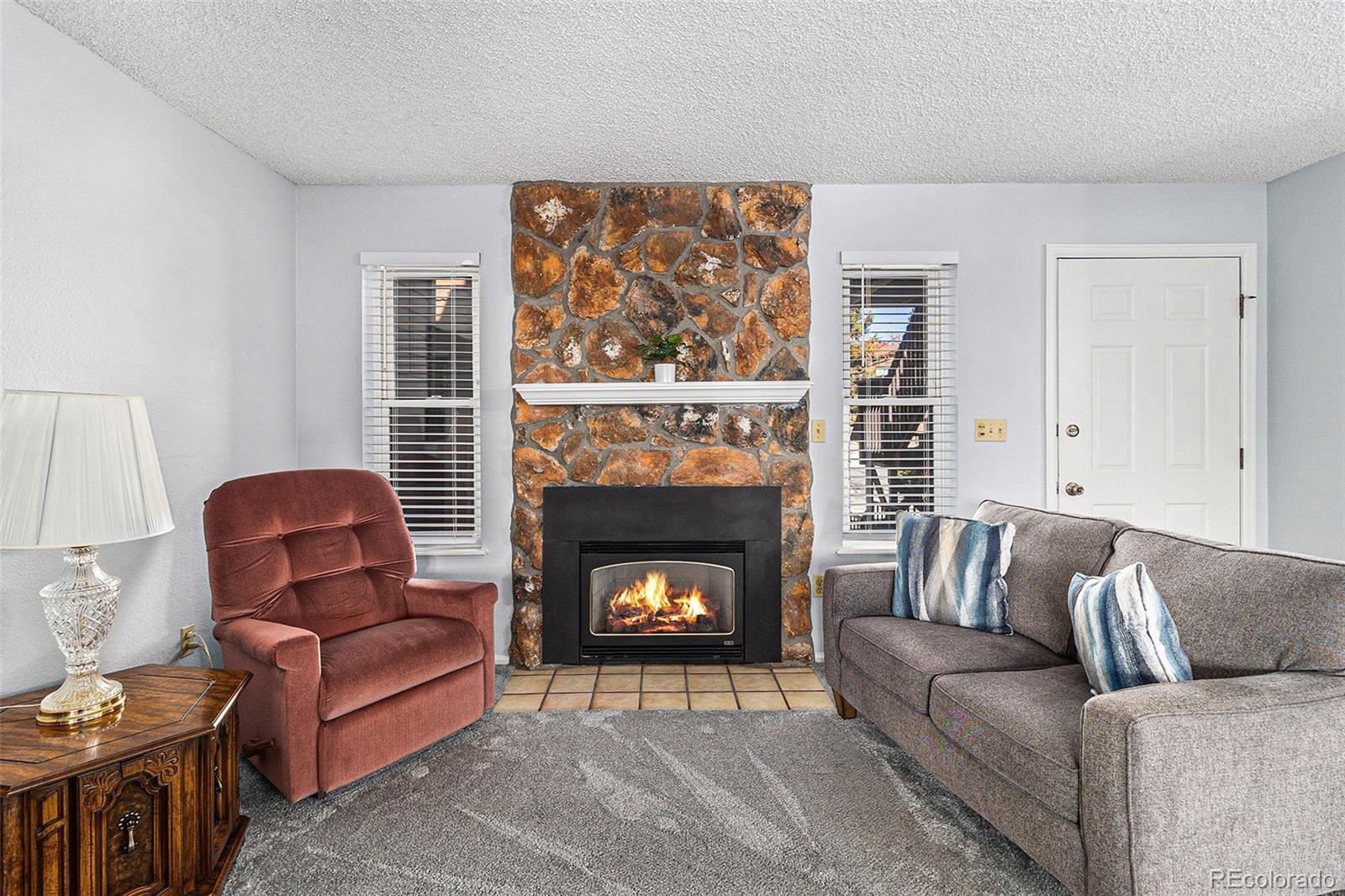 MLS Image #4 for 9406 w 89th circle,broomfield, Colorado