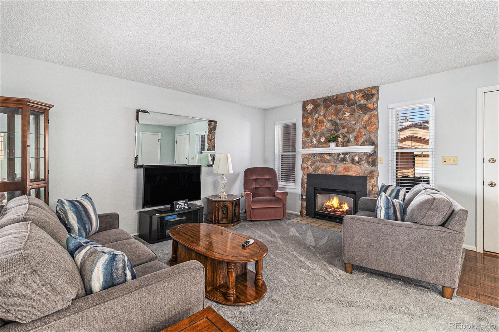 MLS Image #5 for 9406 w 89th circle,broomfield, Colorado