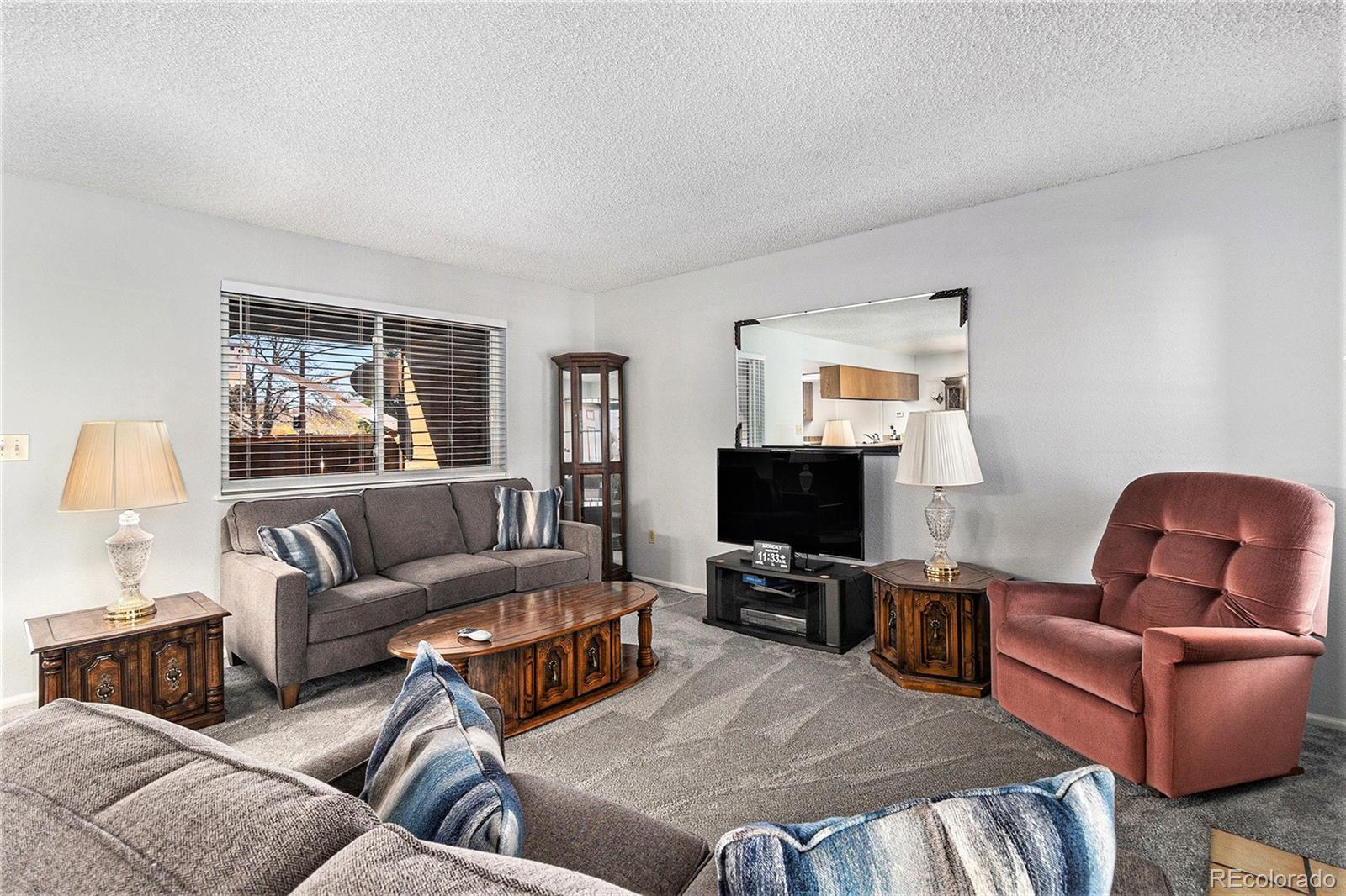 MLS Image #6 for 9406 w 89th circle,broomfield, Colorado