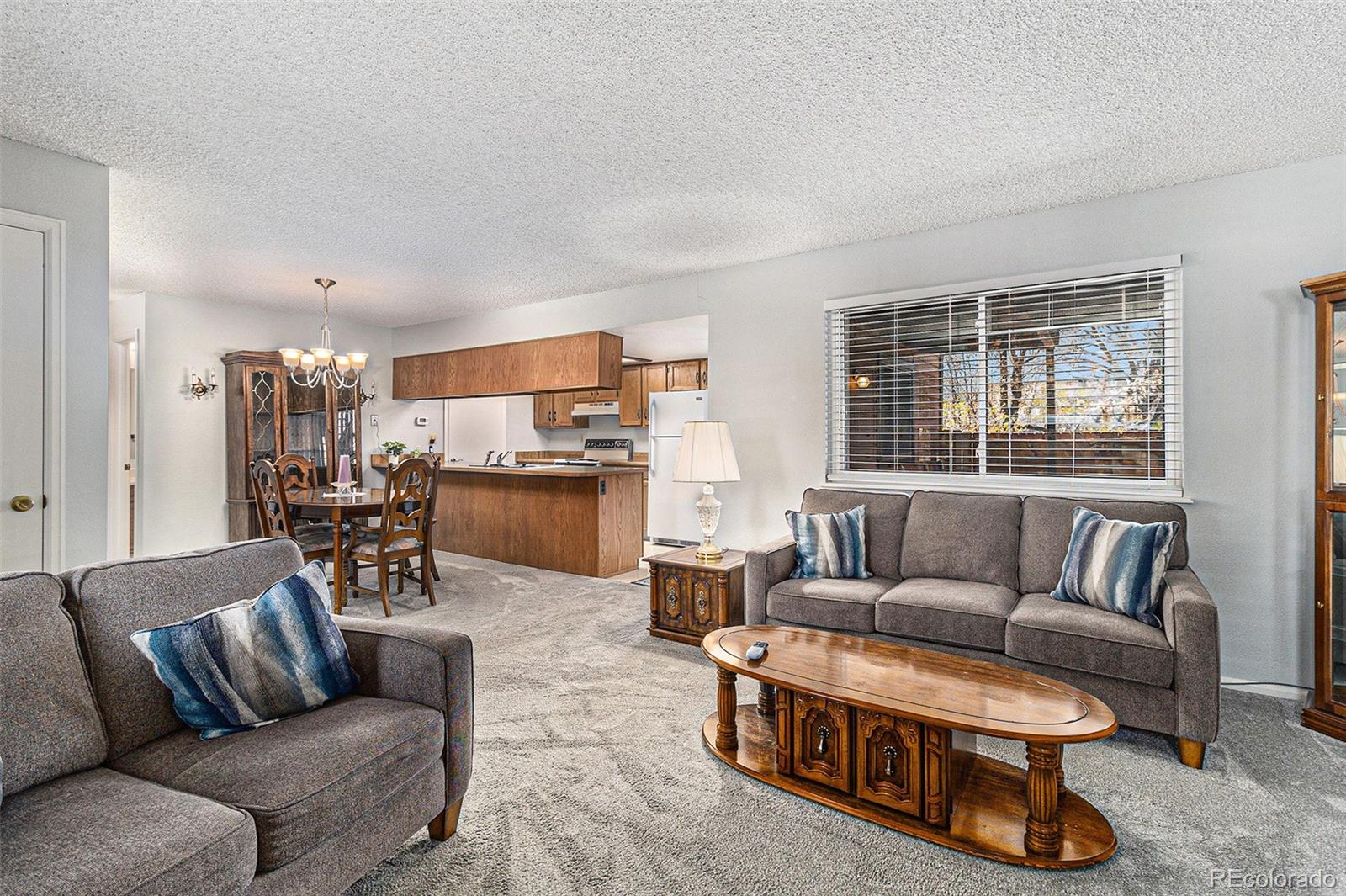MLS Image #7 for 9406 w 89th circle,broomfield, Colorado