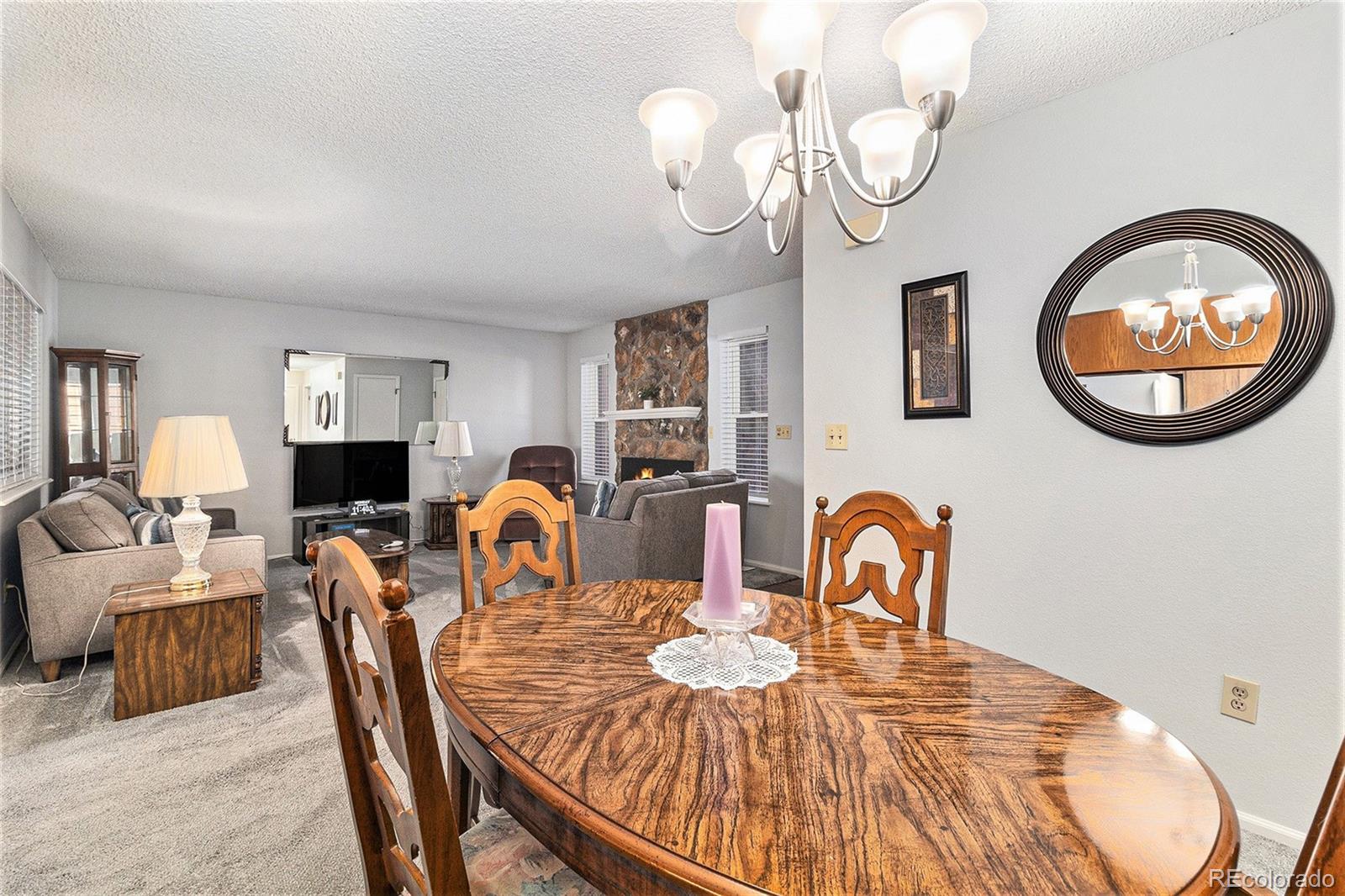 MLS Image #8 for 9406 w 89th circle,broomfield, Colorado