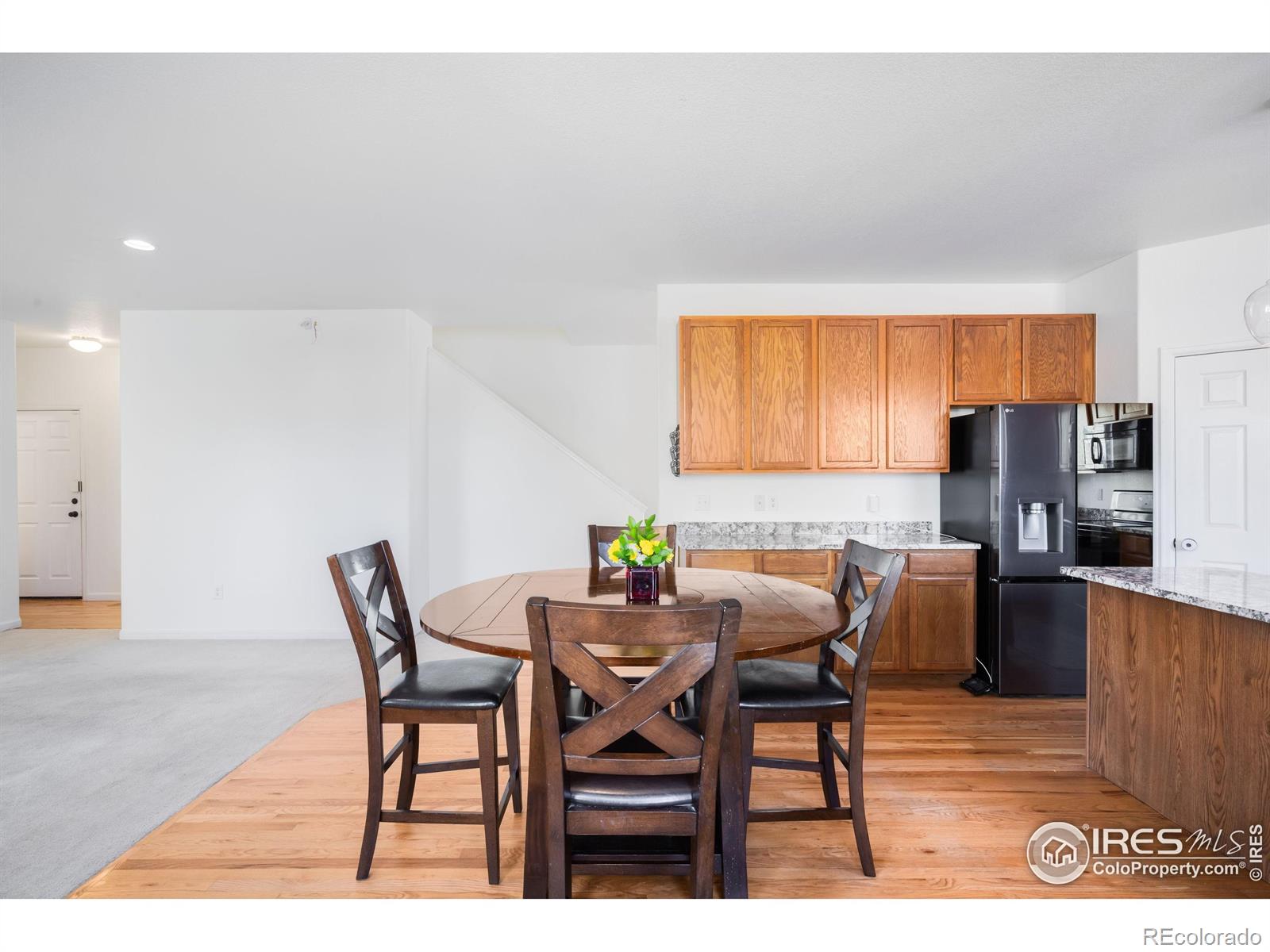 MLS Image #13 for 5861  mt shadows boulevard,firestone, Colorado