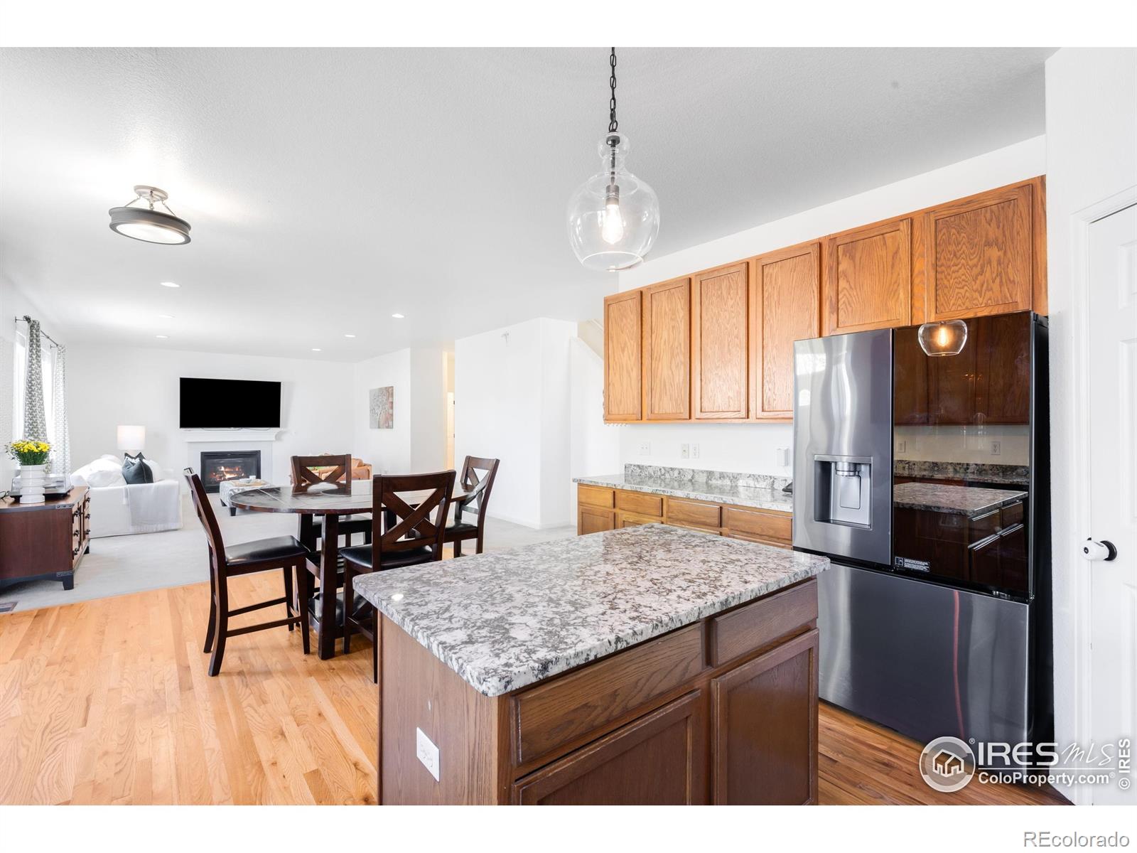 MLS Image #15 for 5861  mt shadows boulevard,firestone, Colorado