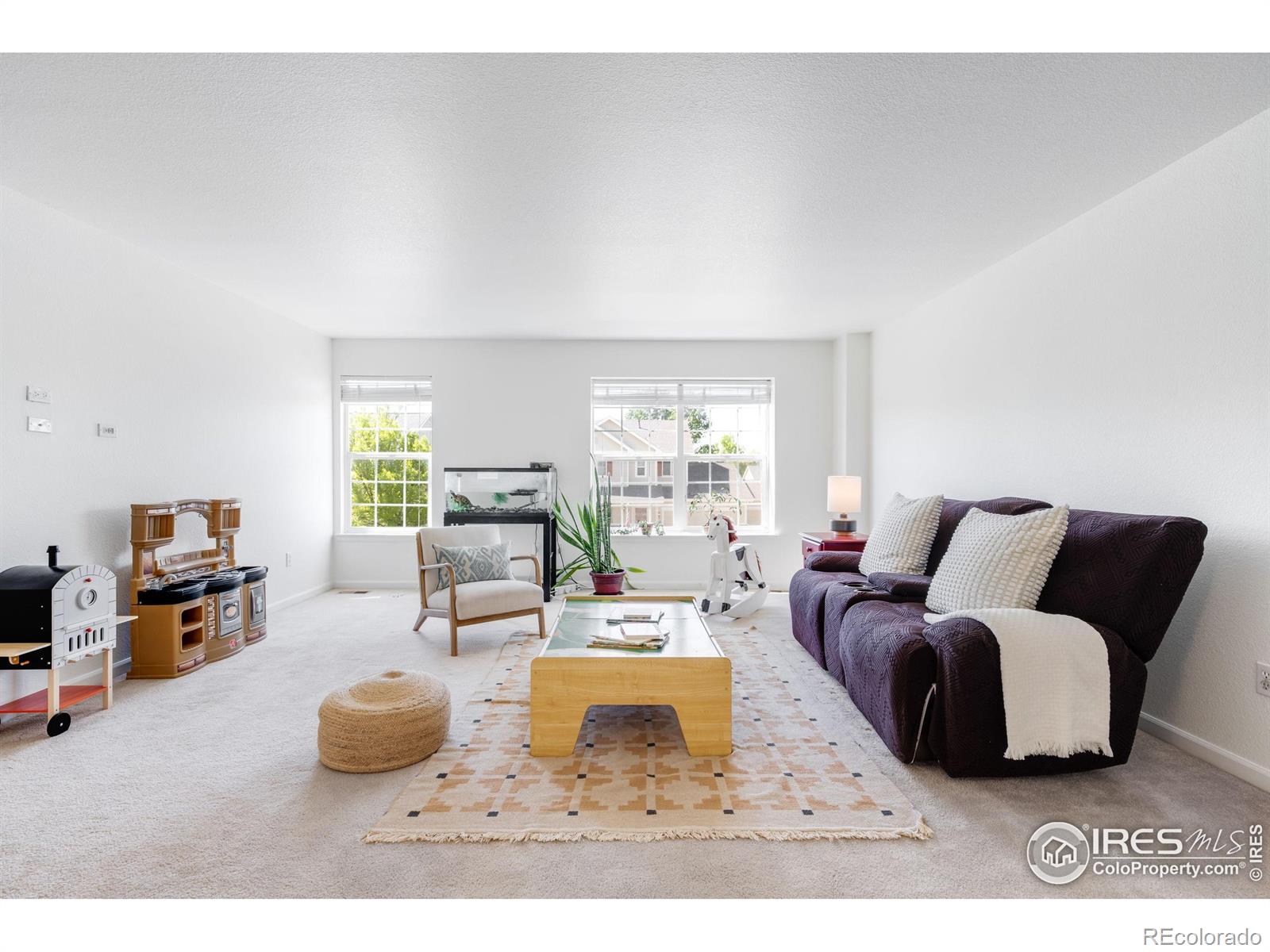 MLS Image #17 for 5861  mt shadows boulevard,firestone, Colorado