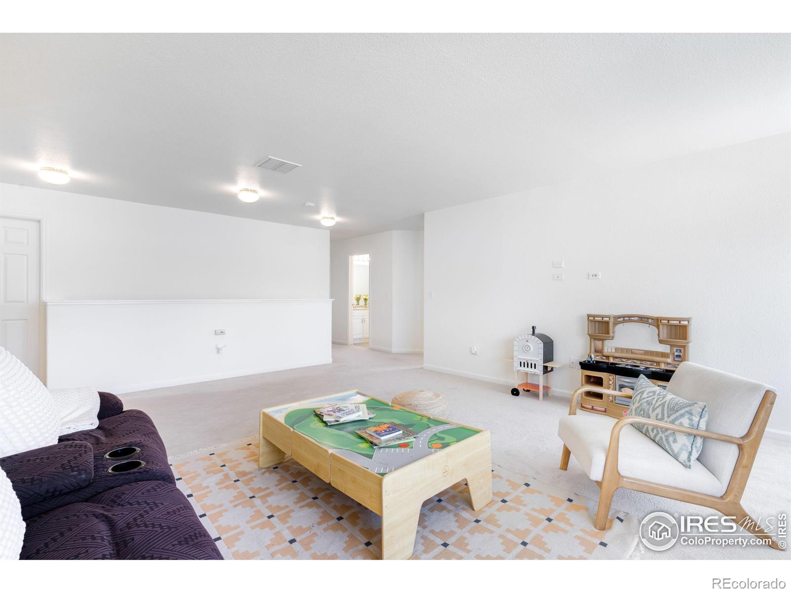 MLS Image #18 for 5861  mt shadows boulevard,firestone, Colorado