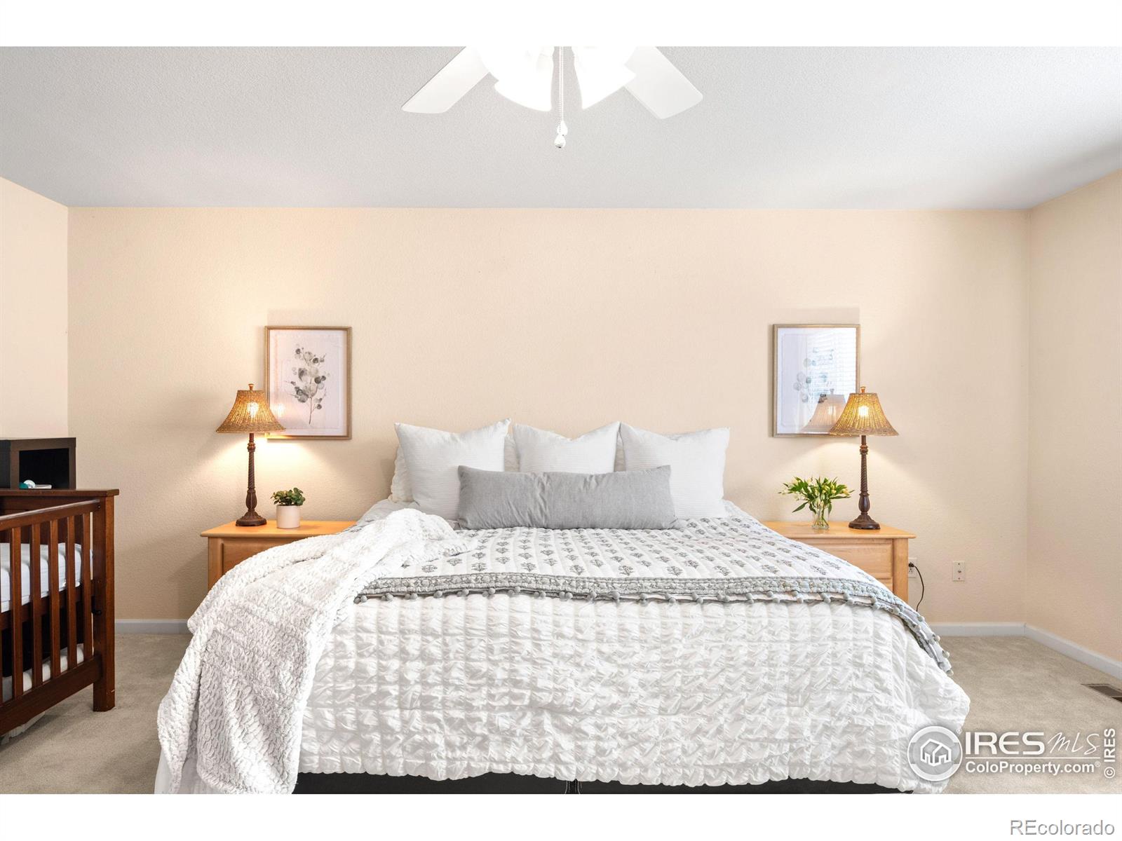 MLS Image #19 for 5861  mt shadows boulevard,firestone, Colorado
