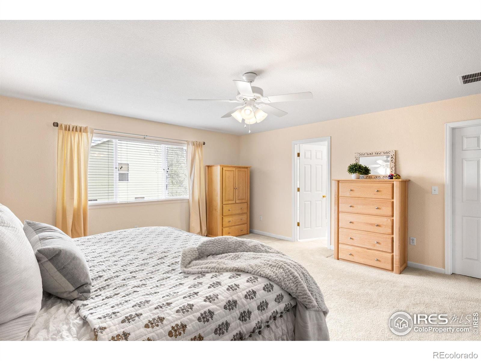 MLS Image #20 for 5861  mt shadows boulevard,firestone, Colorado