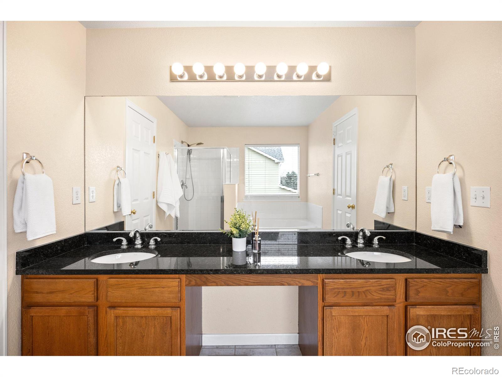 MLS Image #22 for 5861  mt shadows boulevard,firestone, Colorado