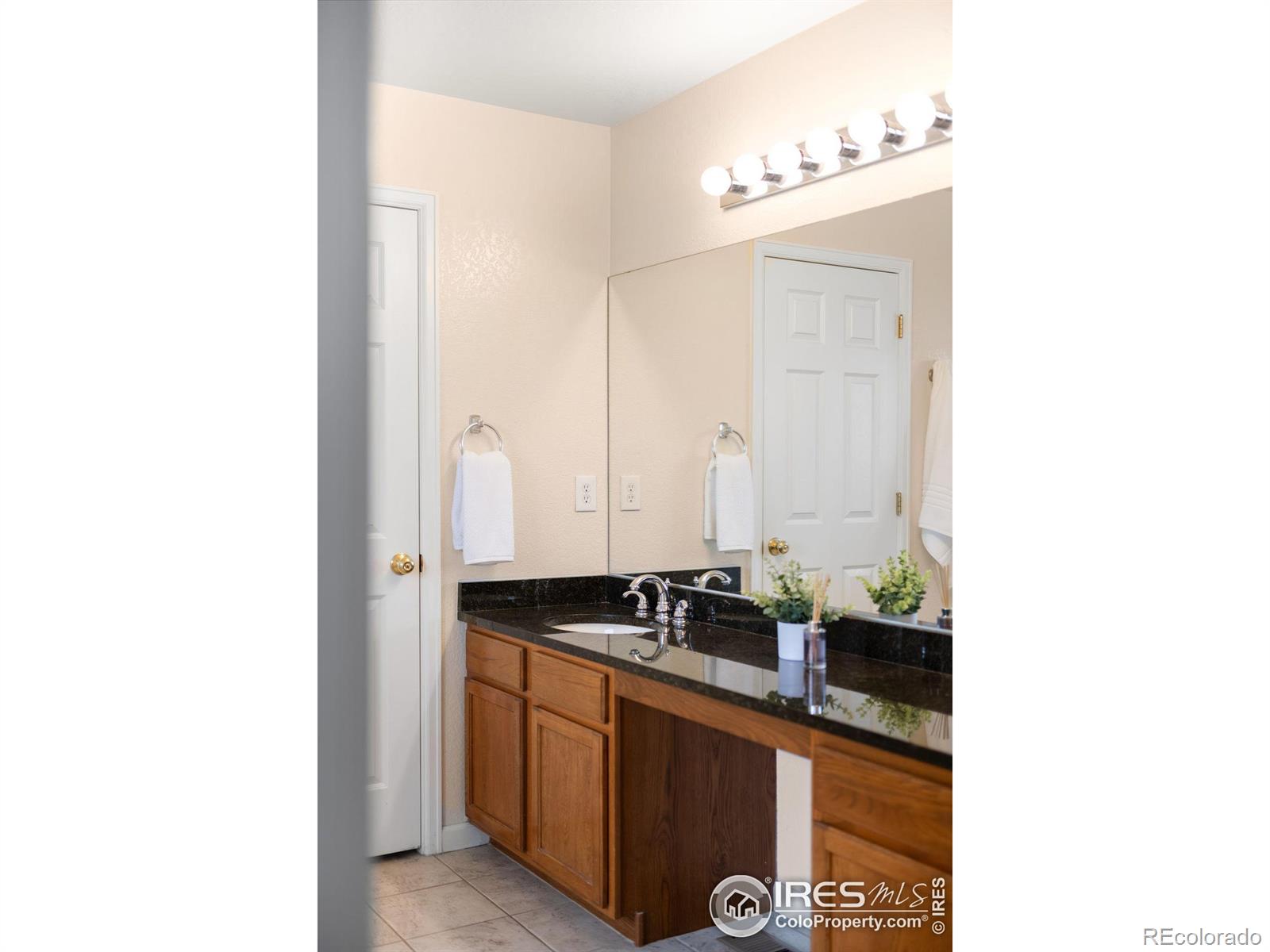 MLS Image #23 for 5861  mt shadows boulevard,firestone, Colorado