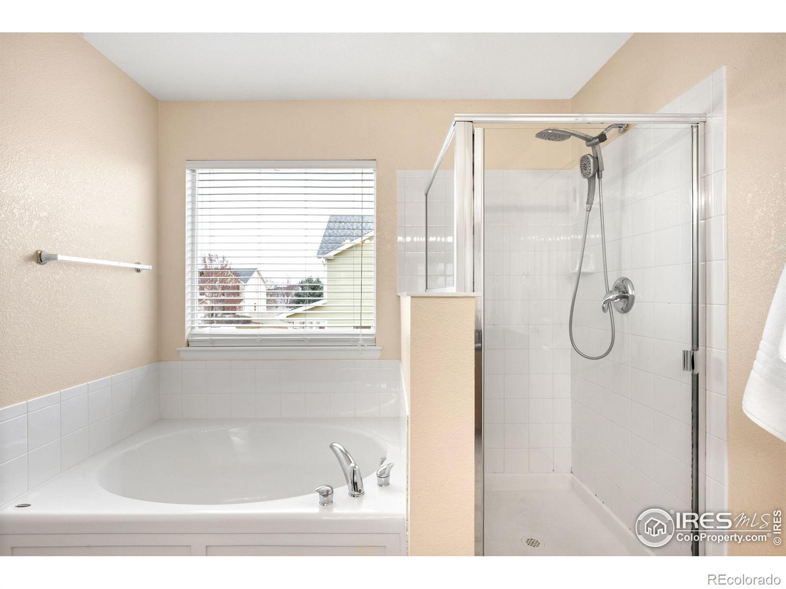 MLS Image #24 for 5861  mt shadows boulevard,firestone, Colorado
