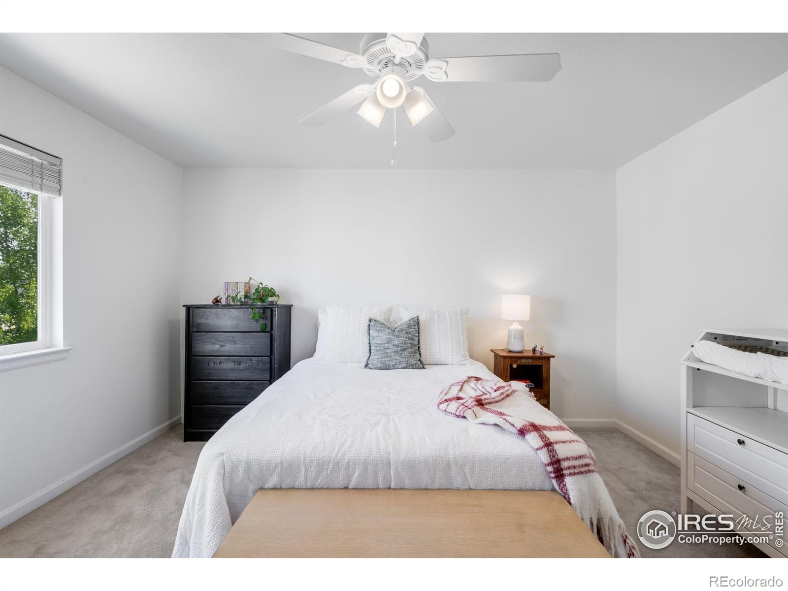 MLS Image #25 for 5861  mt shadows boulevard,firestone, Colorado