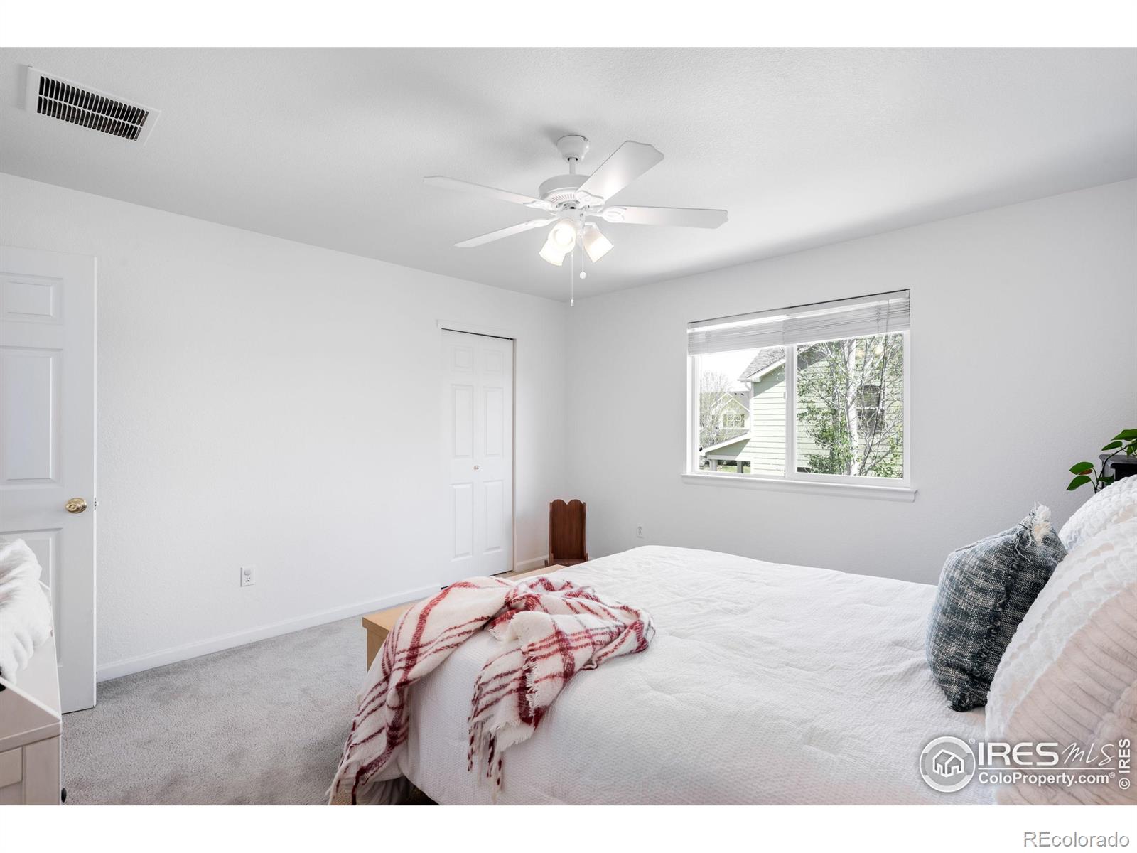 MLS Image #26 for 5861  mt shadows boulevard,firestone, Colorado