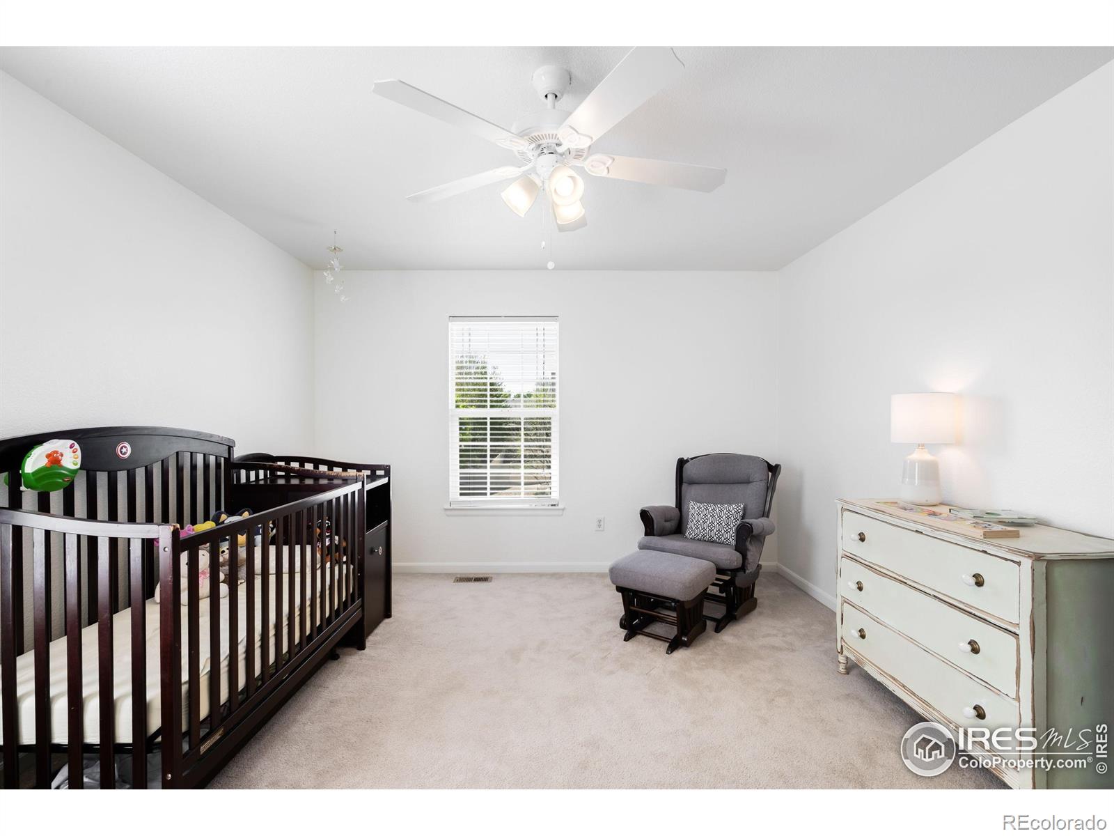 MLS Image #27 for 5861  mt shadows boulevard,firestone, Colorado