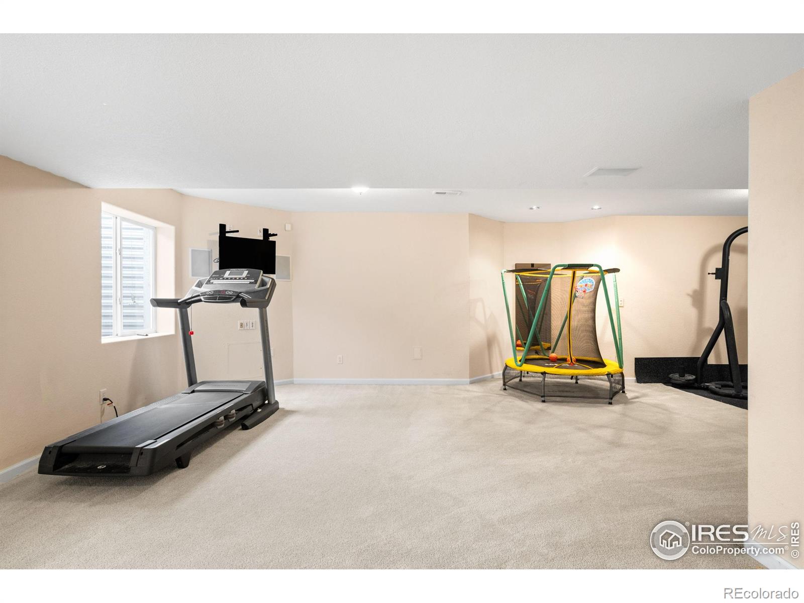 MLS Image #29 for 5861  mt shadows boulevard,firestone, Colorado