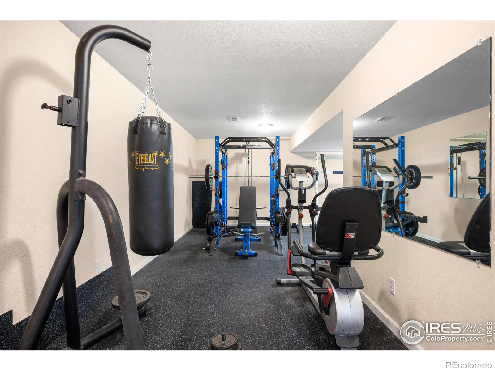 MLS Image #30 for 5861  mt shadows boulevard,firestone, Colorado