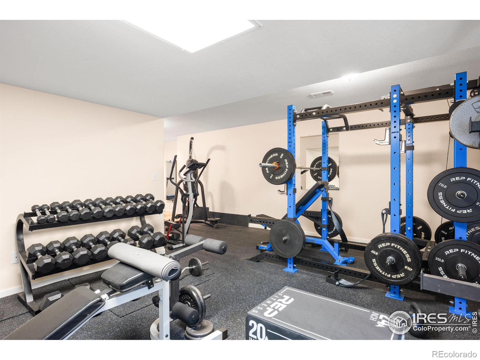 MLS Image #31 for 5861  mt shadows boulevard,firestone, Colorado