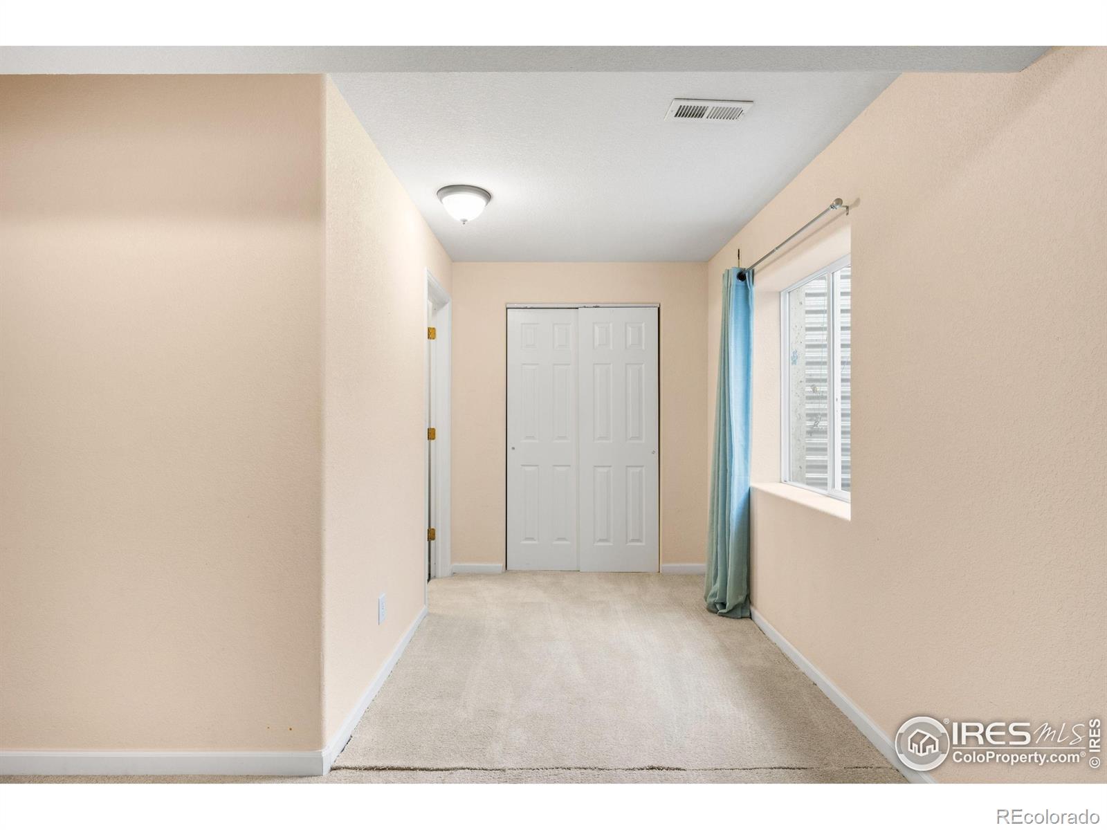 MLS Image #32 for 5861  mt shadows boulevard,firestone, Colorado