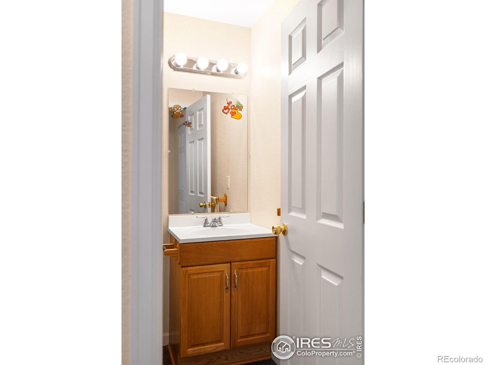 MLS Image #33 for 5861  mt shadows boulevard,firestone, Colorado