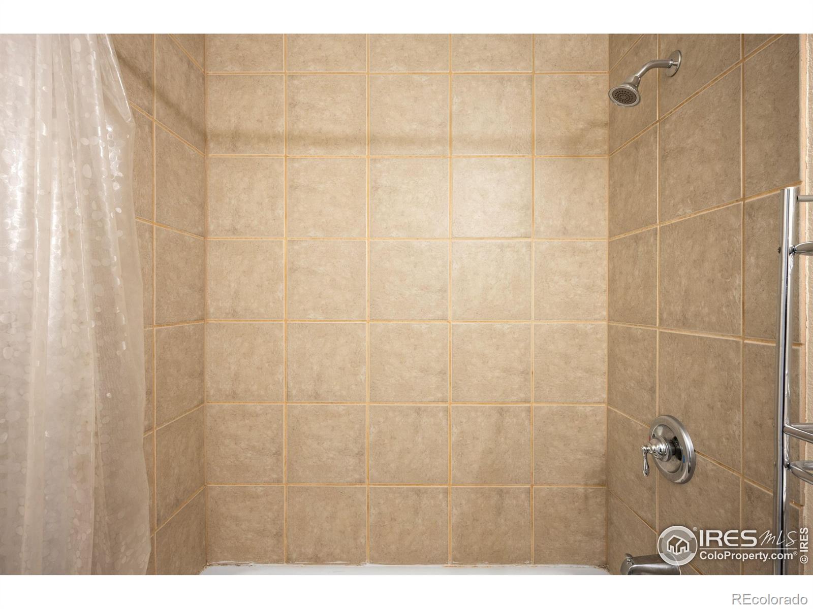 MLS Image #34 for 5861  mt shadows boulevard,firestone, Colorado