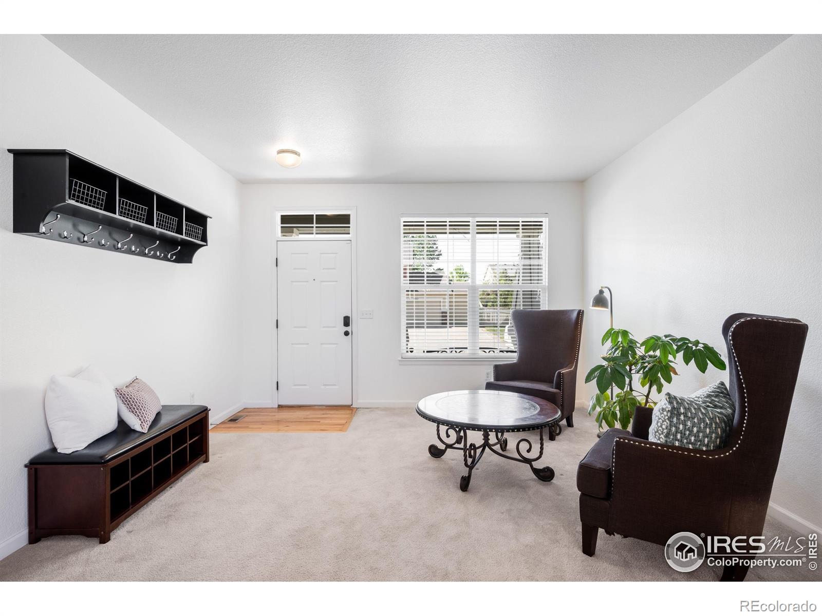 MLS Image #35 for 5861  mt shadows boulevard,firestone, Colorado