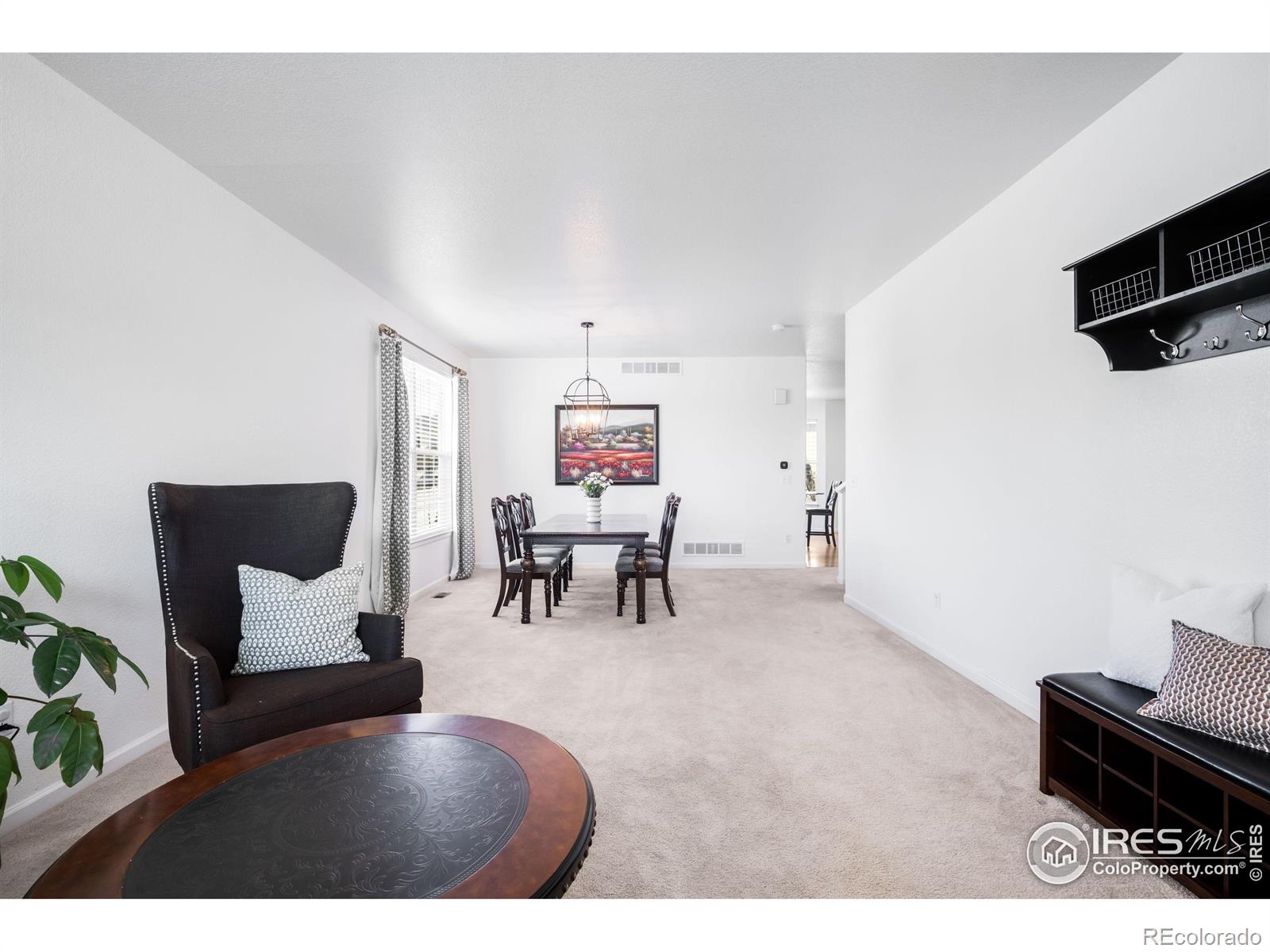 MLS Image #36 for 5861  mt shadows boulevard,firestone, Colorado