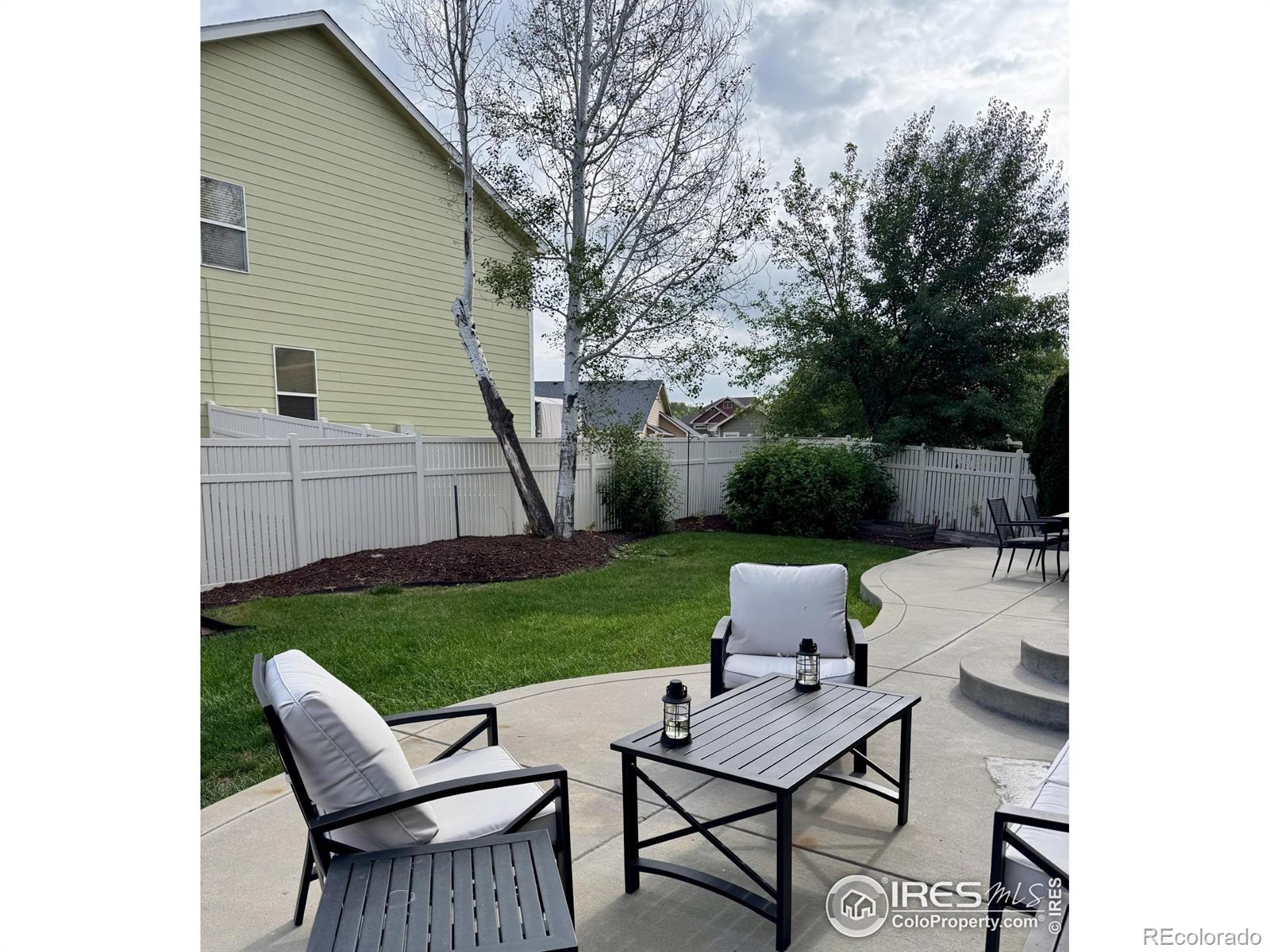 MLS Image #37 for 5861  mt shadows boulevard,firestone, Colorado