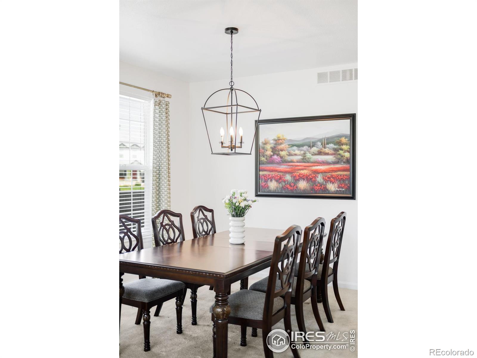 MLS Image #4 for 5861  mt shadows boulevard,firestone, Colorado