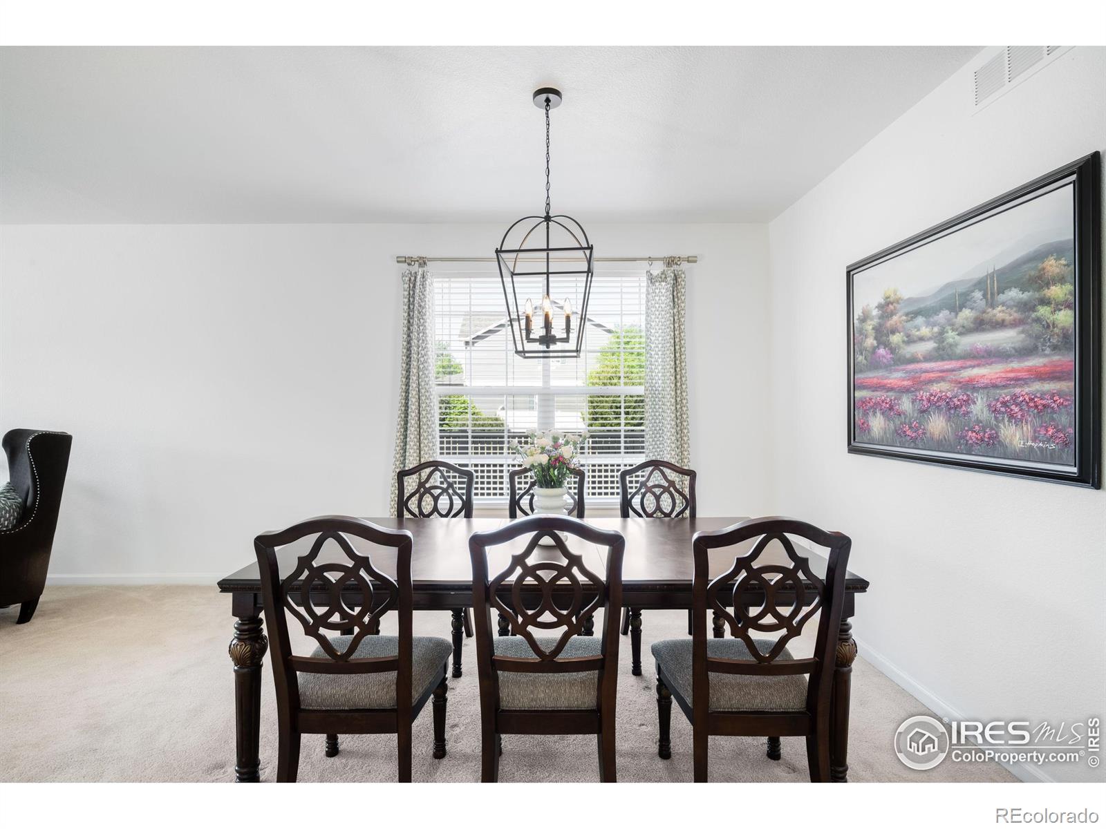 MLS Image #5 for 5861  mt shadows boulevard,firestone, Colorado