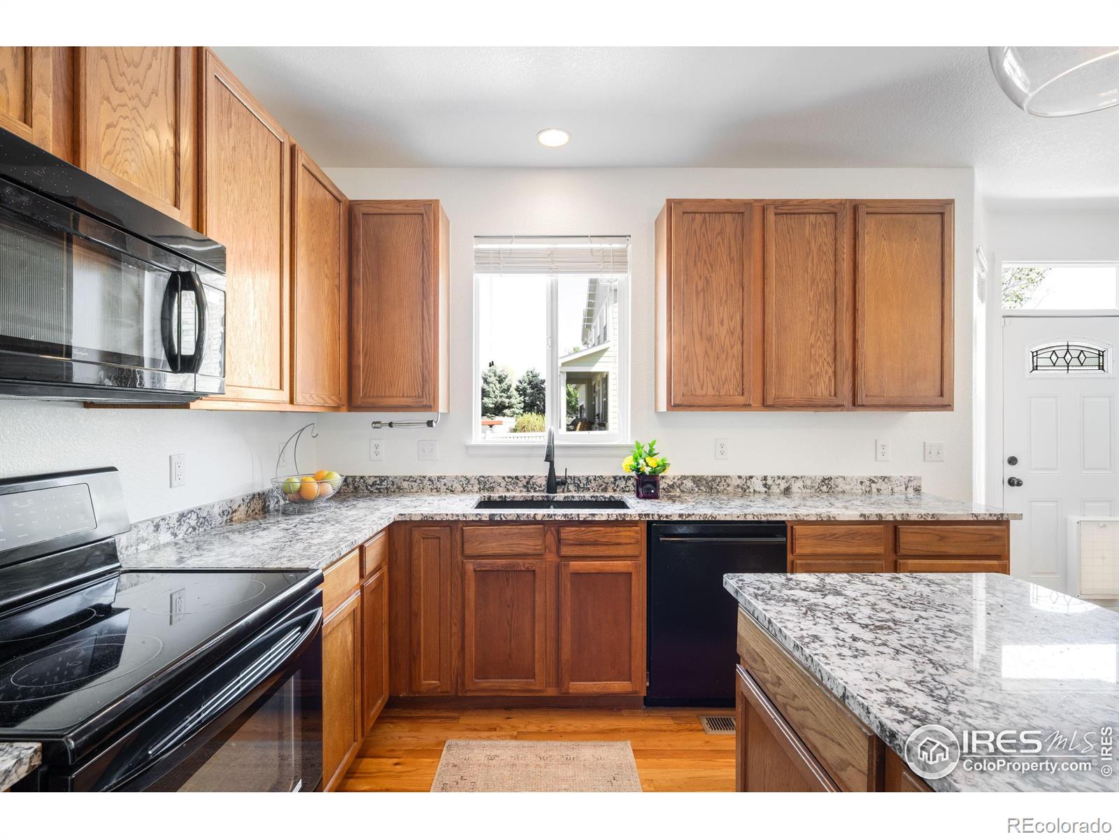 MLS Image #6 for 5861  mt shadows boulevard,firestone, Colorado