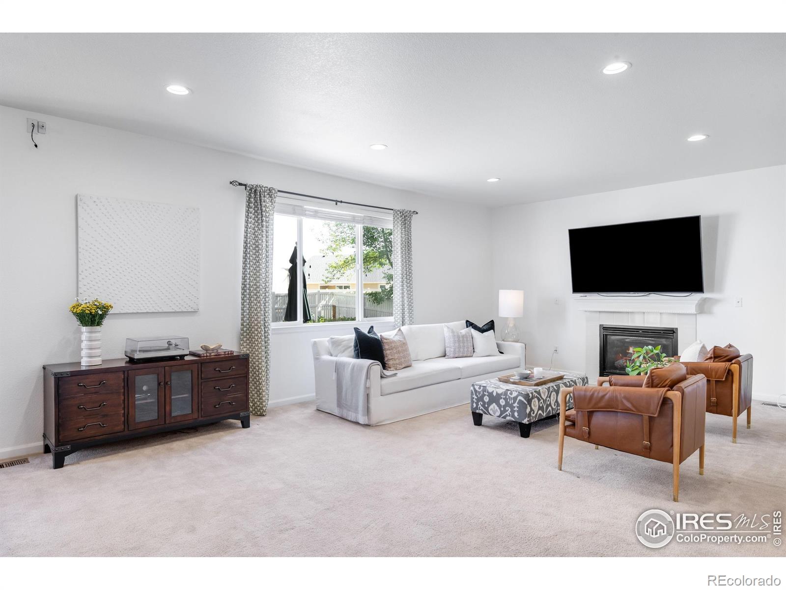MLS Image #7 for 5861  mt shadows boulevard,firestone, Colorado