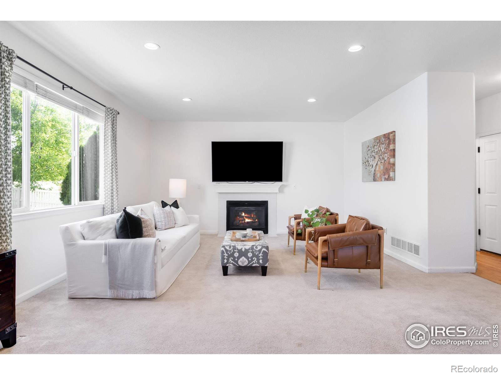 MLS Image #8 for 5861  mt shadows boulevard,firestone, Colorado