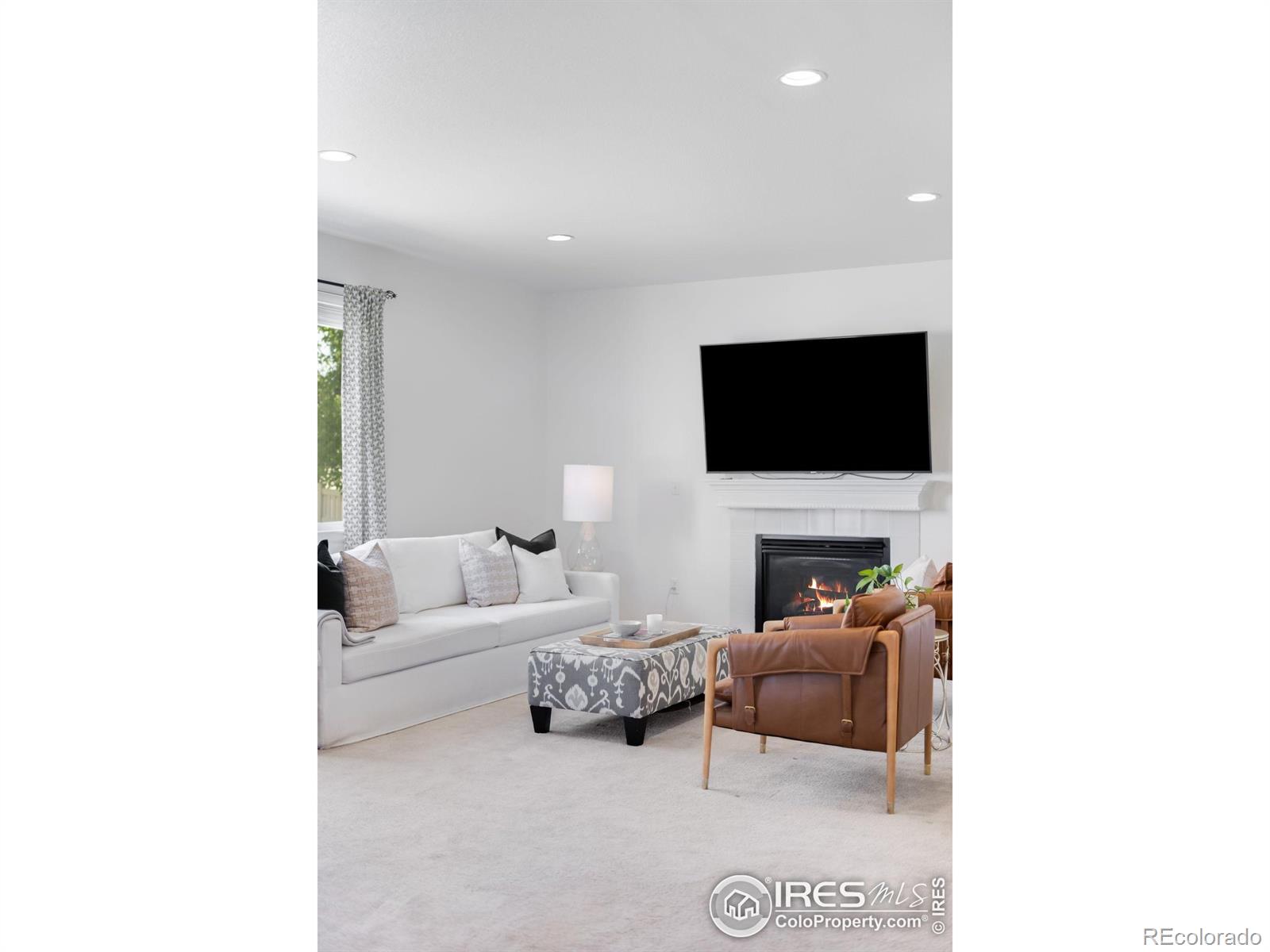 MLS Image #9 for 5861  mt shadows boulevard,firestone, Colorado