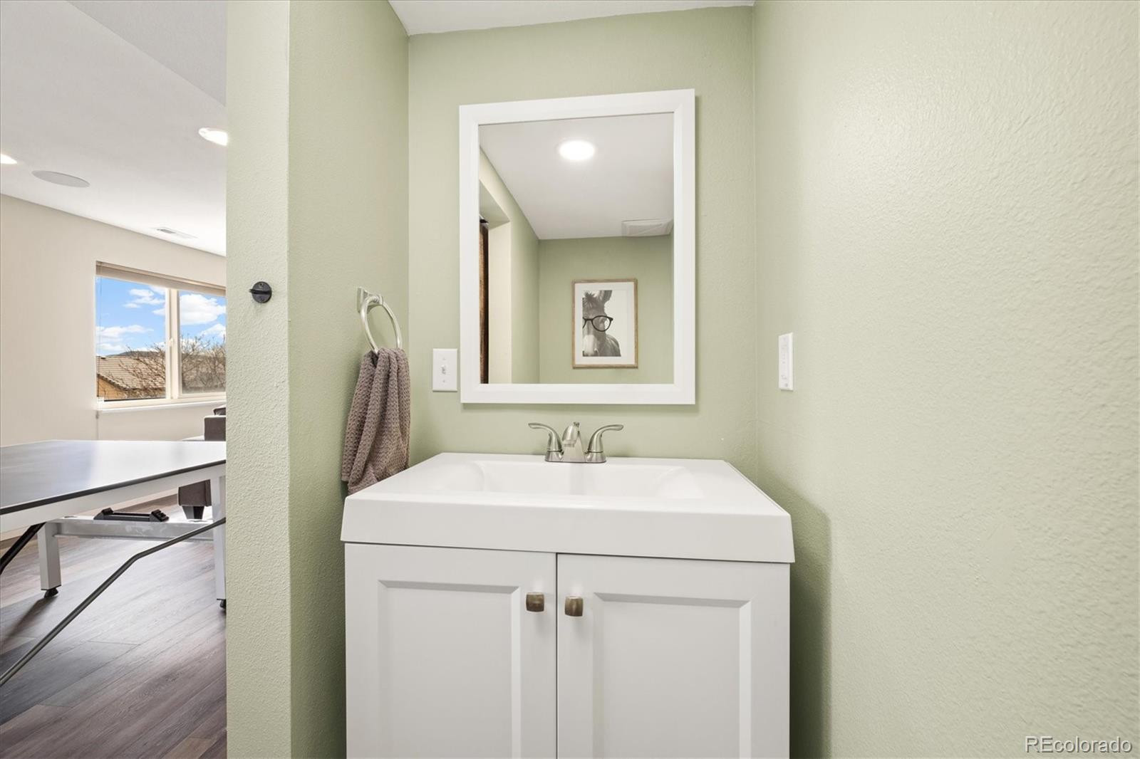 MLS Image #10 for 11980  swansea drive,parker, Colorado