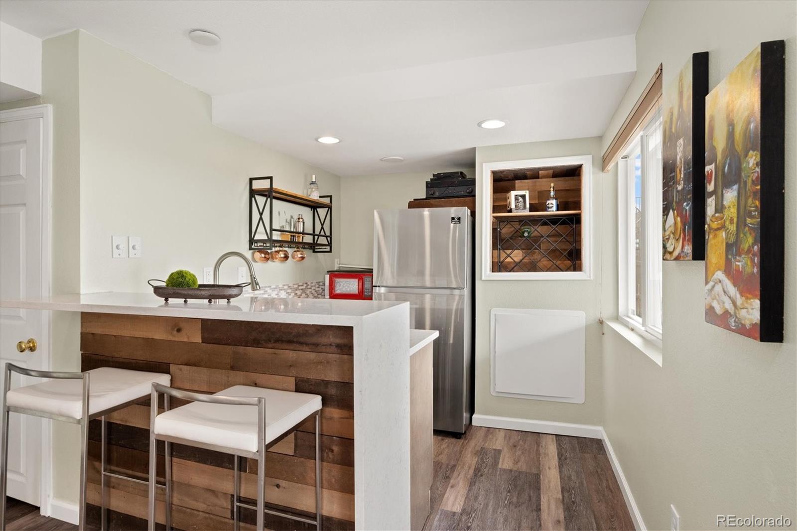 MLS Image #12 for 11980  swansea drive,parker, Colorado