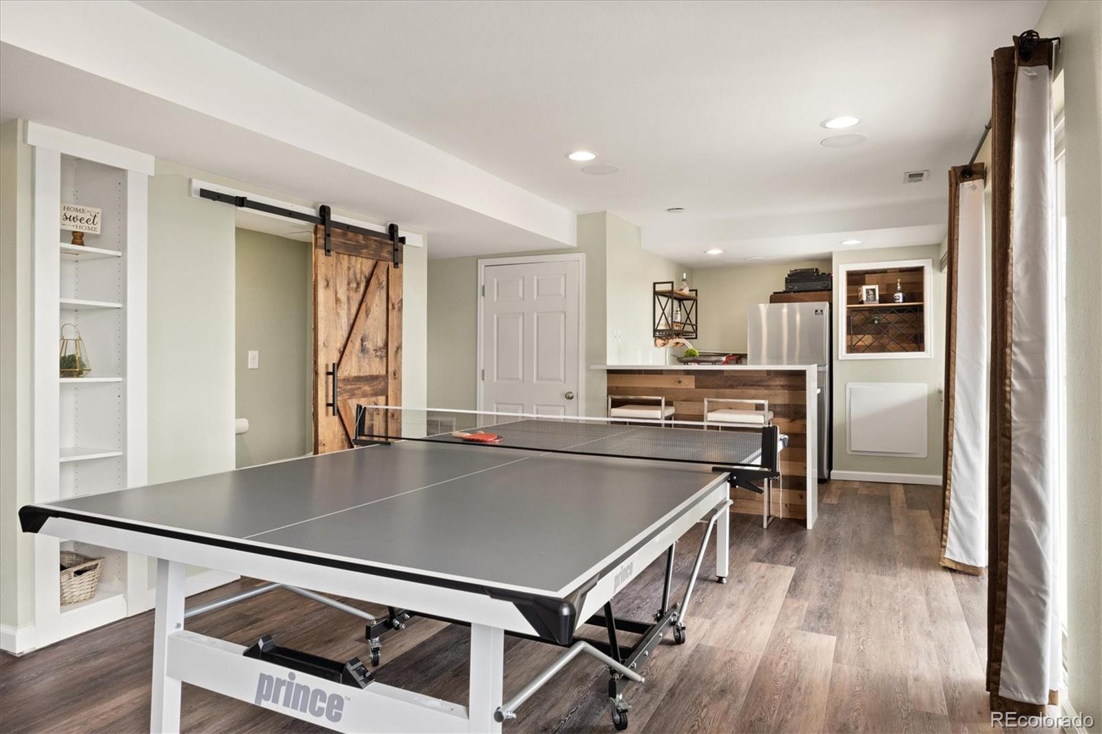MLS Image #14 for 11980  swansea drive,parker, Colorado
