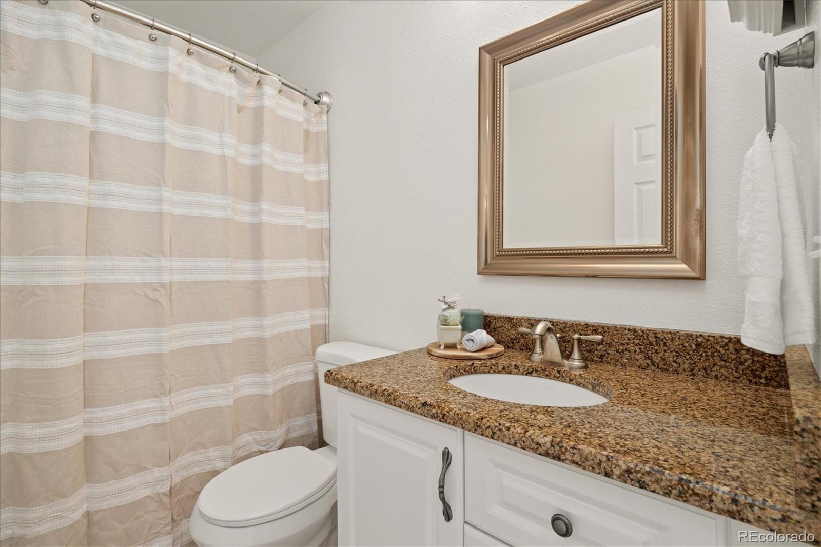 MLS Image #17 for 11980  swansea drive,parker, Colorado