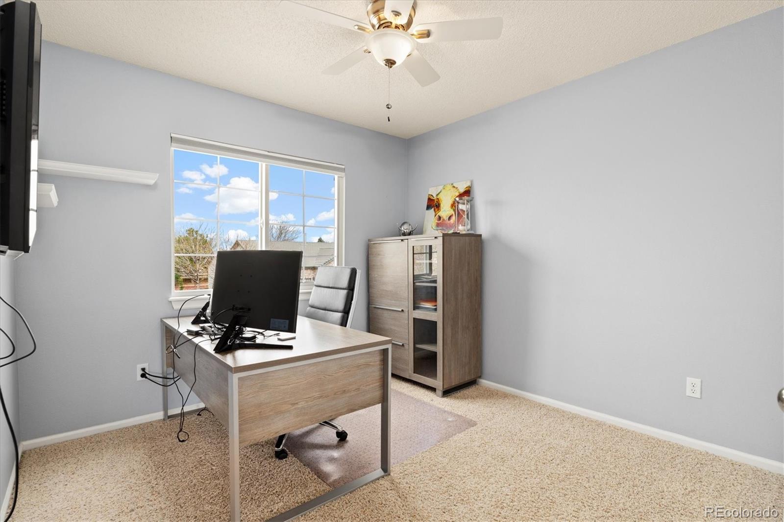 MLS Image #18 for 11980  swansea drive,parker, Colorado