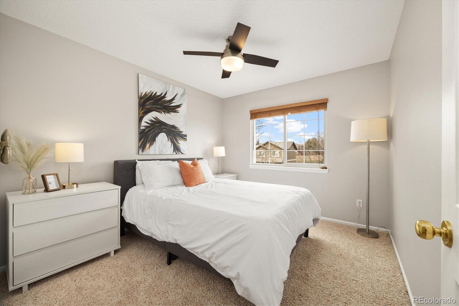MLS Image #19 for 11980  swansea drive,parker, Colorado