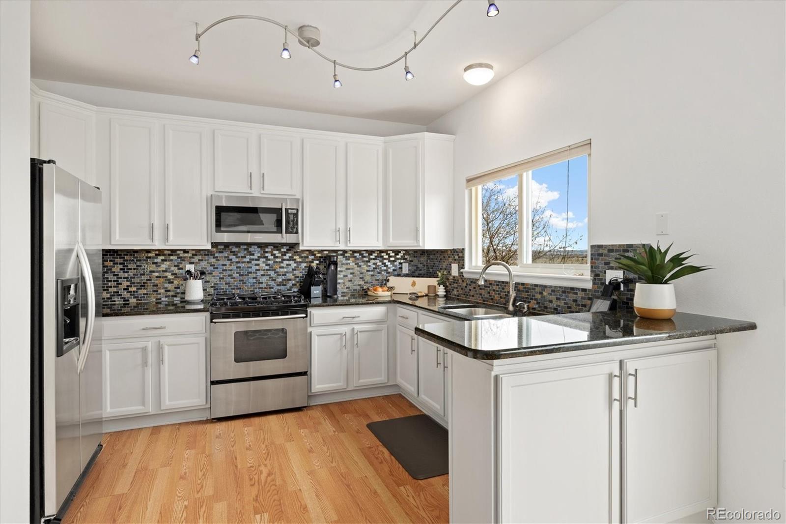 MLS Image #2 for 11980  swansea drive,parker, Colorado