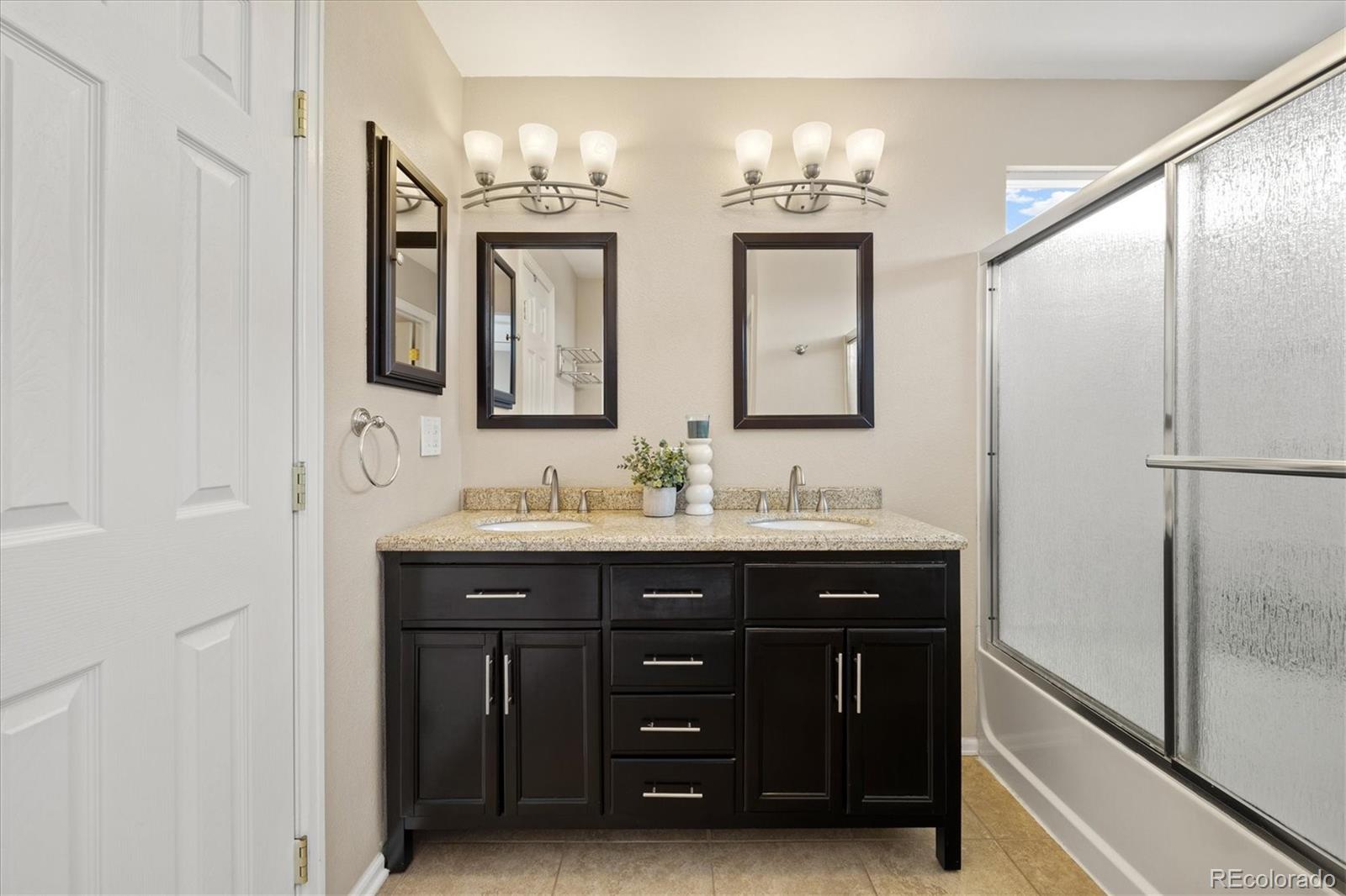 MLS Image #20 for 11980  swansea drive,parker, Colorado