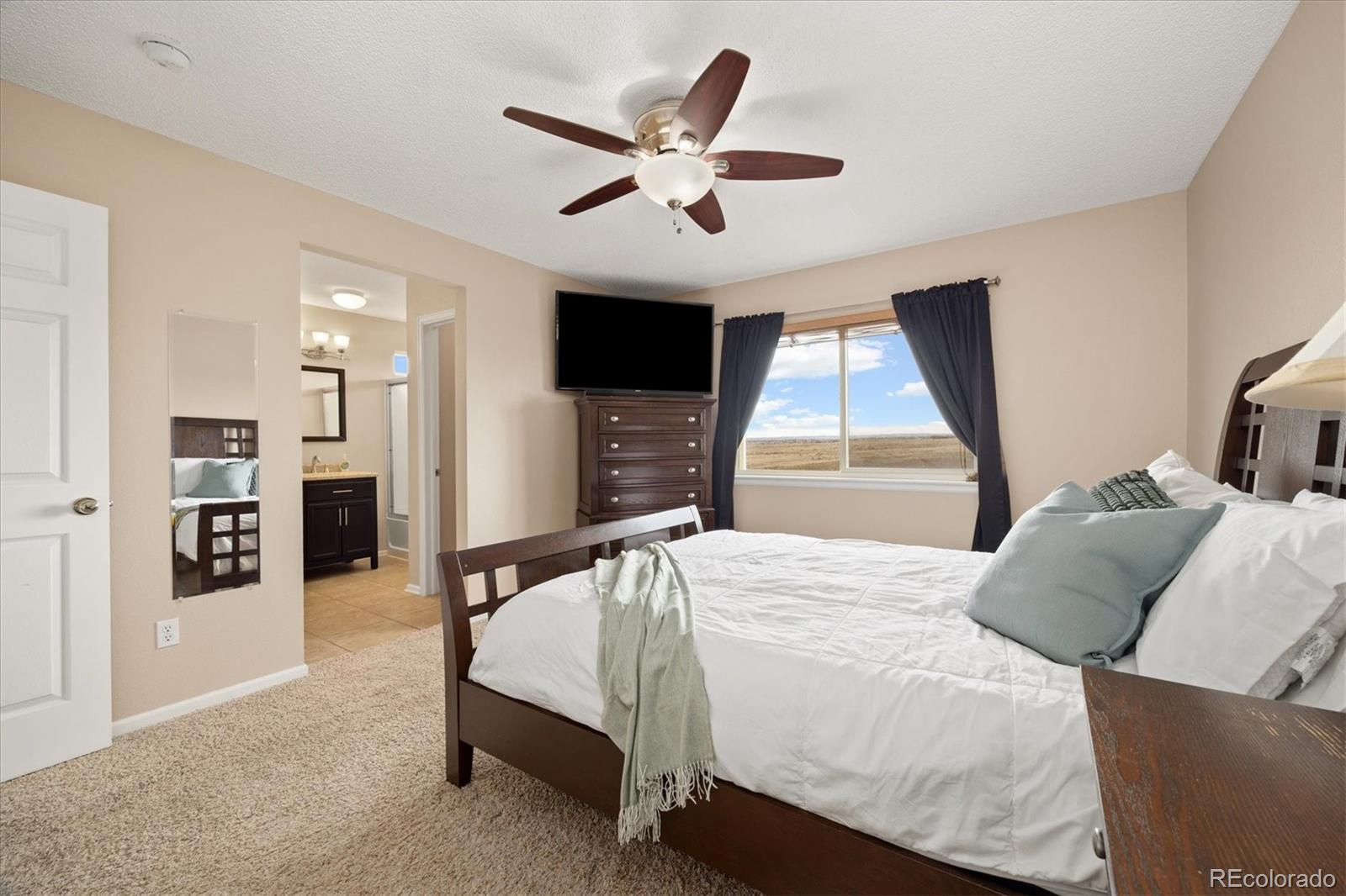 MLS Image #22 for 11980  swansea drive,parker, Colorado