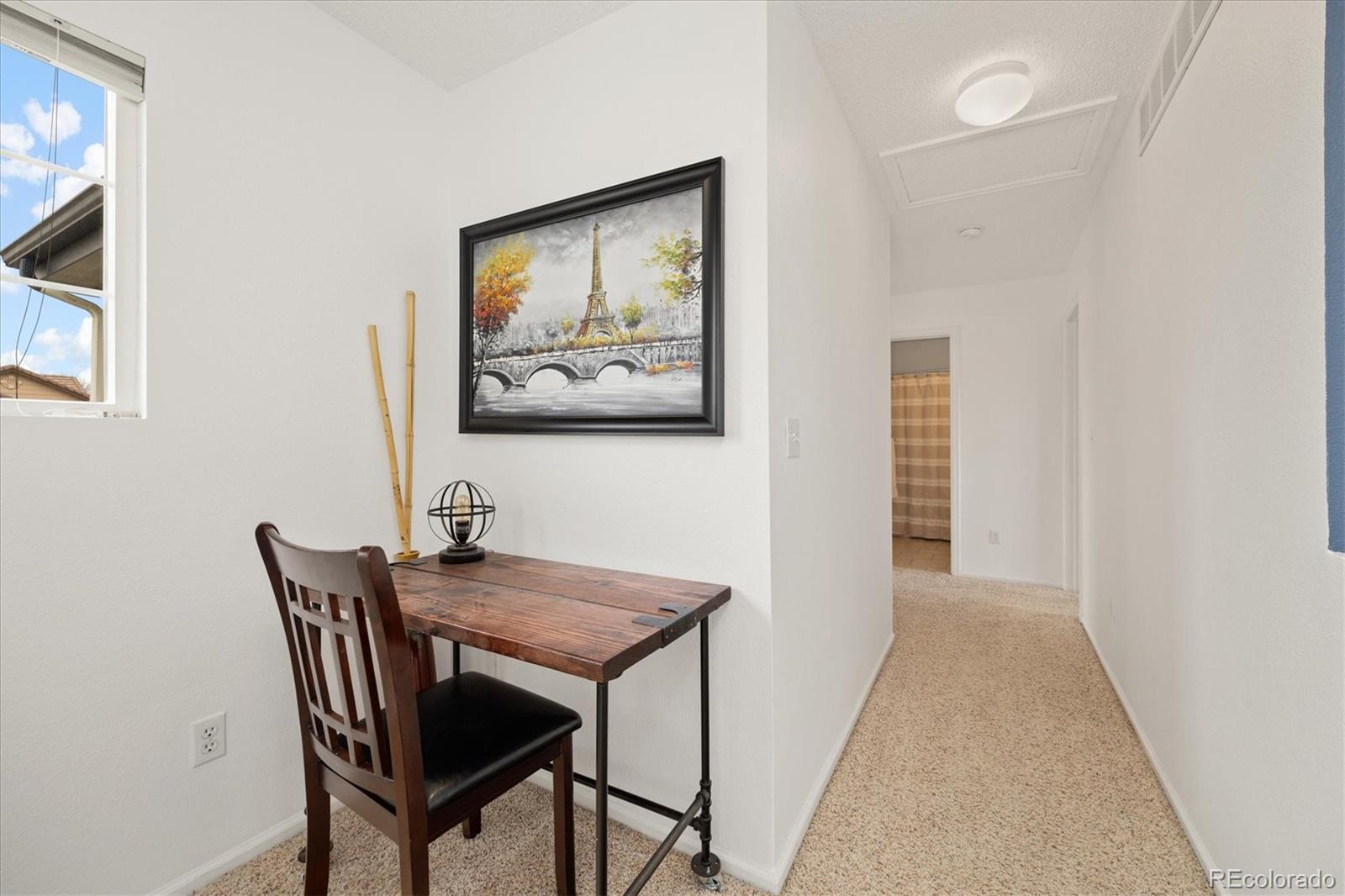 MLS Image #24 for 11980  swansea drive,parker, Colorado