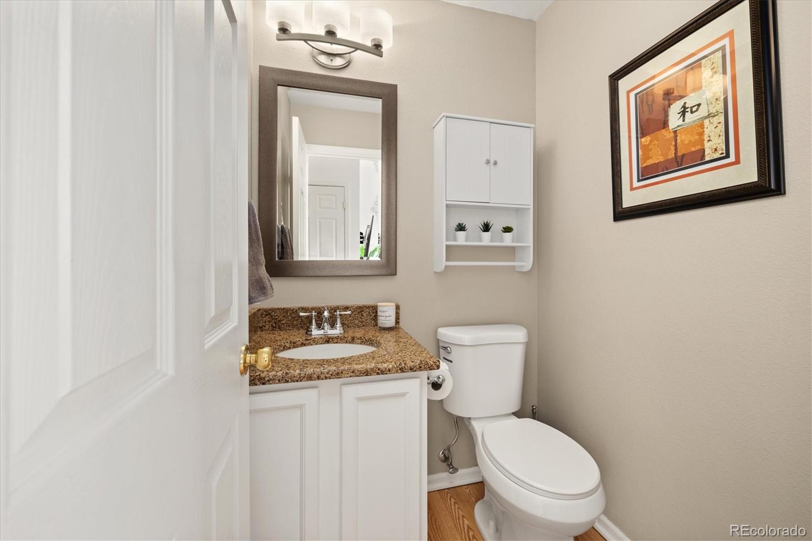 MLS Image #25 for 11980  swansea drive,parker, Colorado
