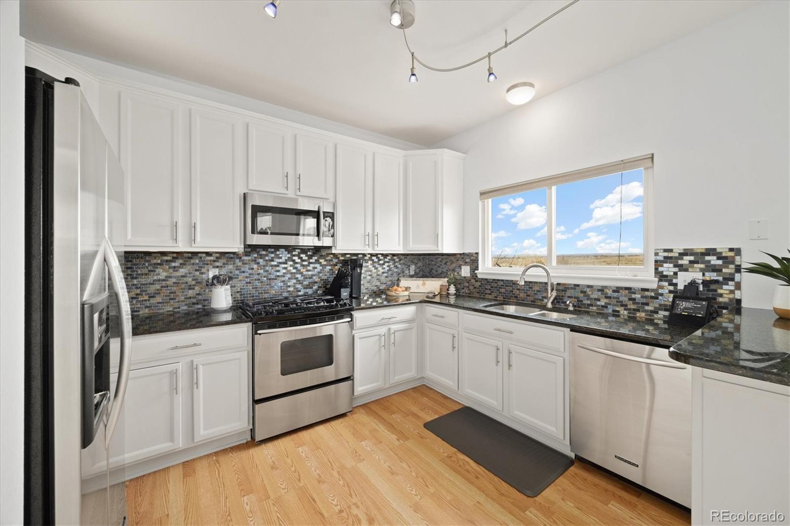 MLS Image #27 for 11980  swansea drive,parker, Colorado
