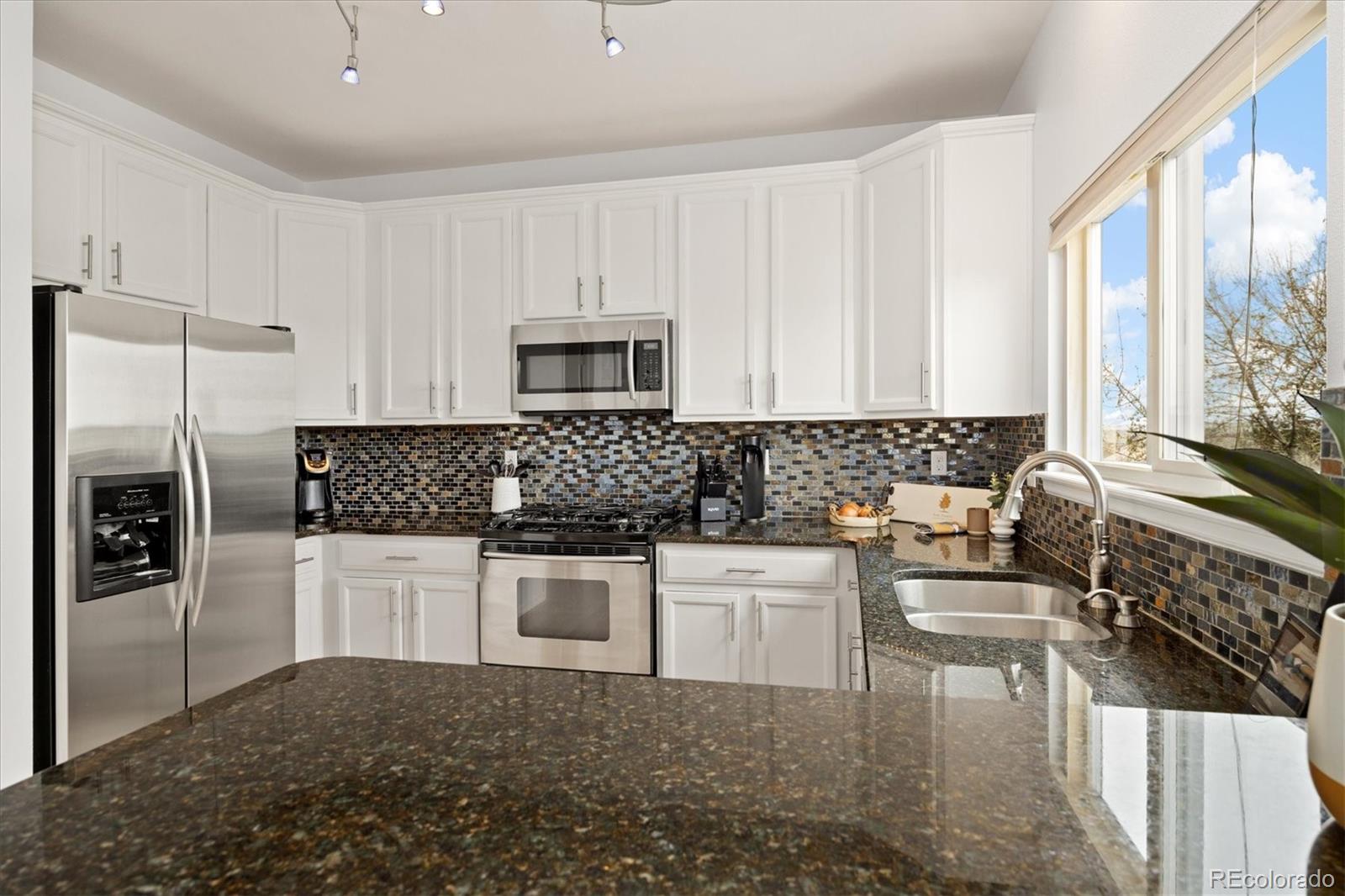 MLS Image #28 for 11980  swansea drive,parker, Colorado