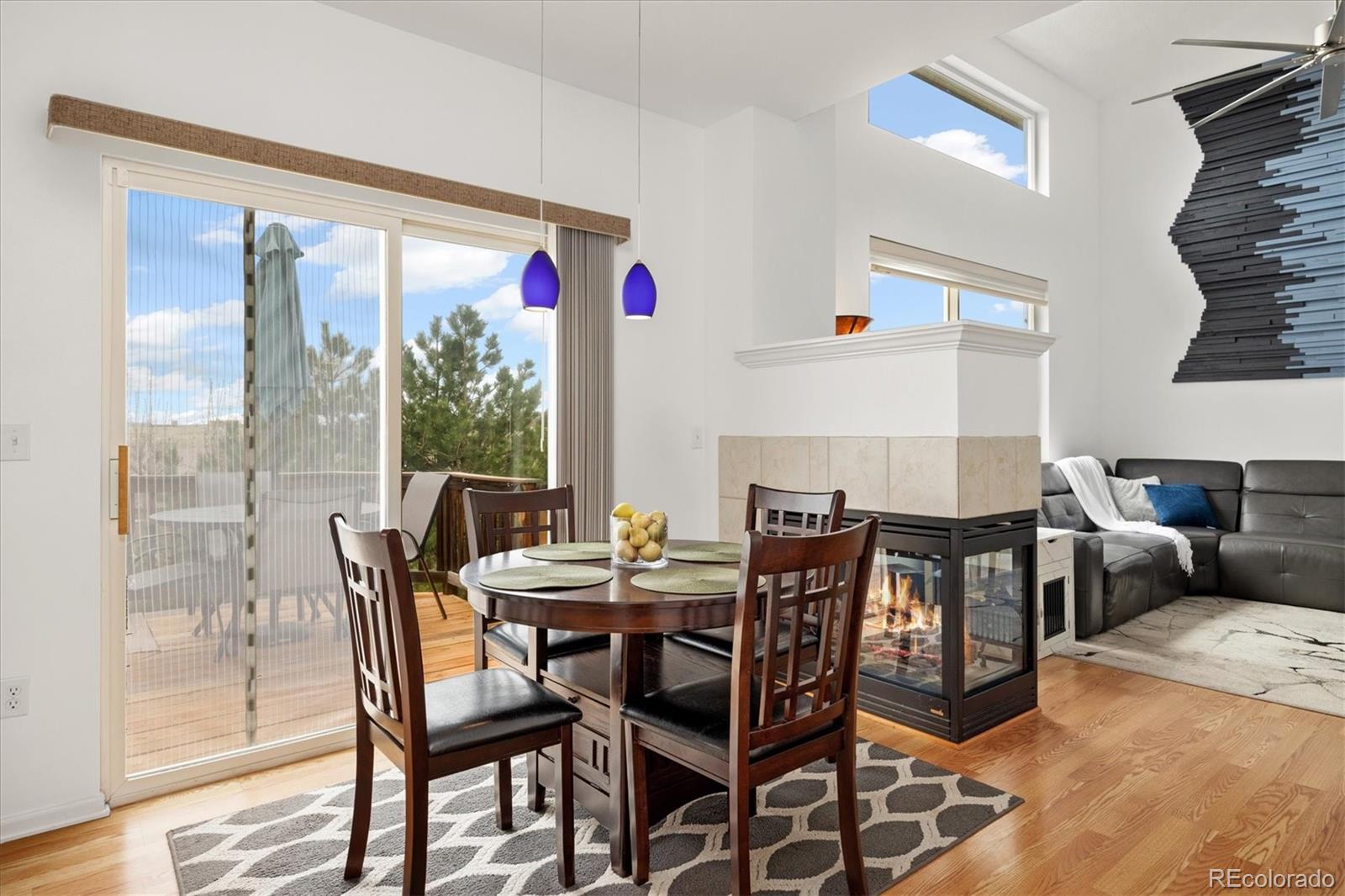 MLS Image #29 for 11980  swansea drive,parker, Colorado