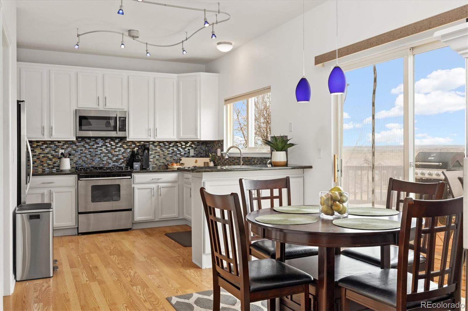MLS Image #30 for 11980  swansea drive,parker, Colorado