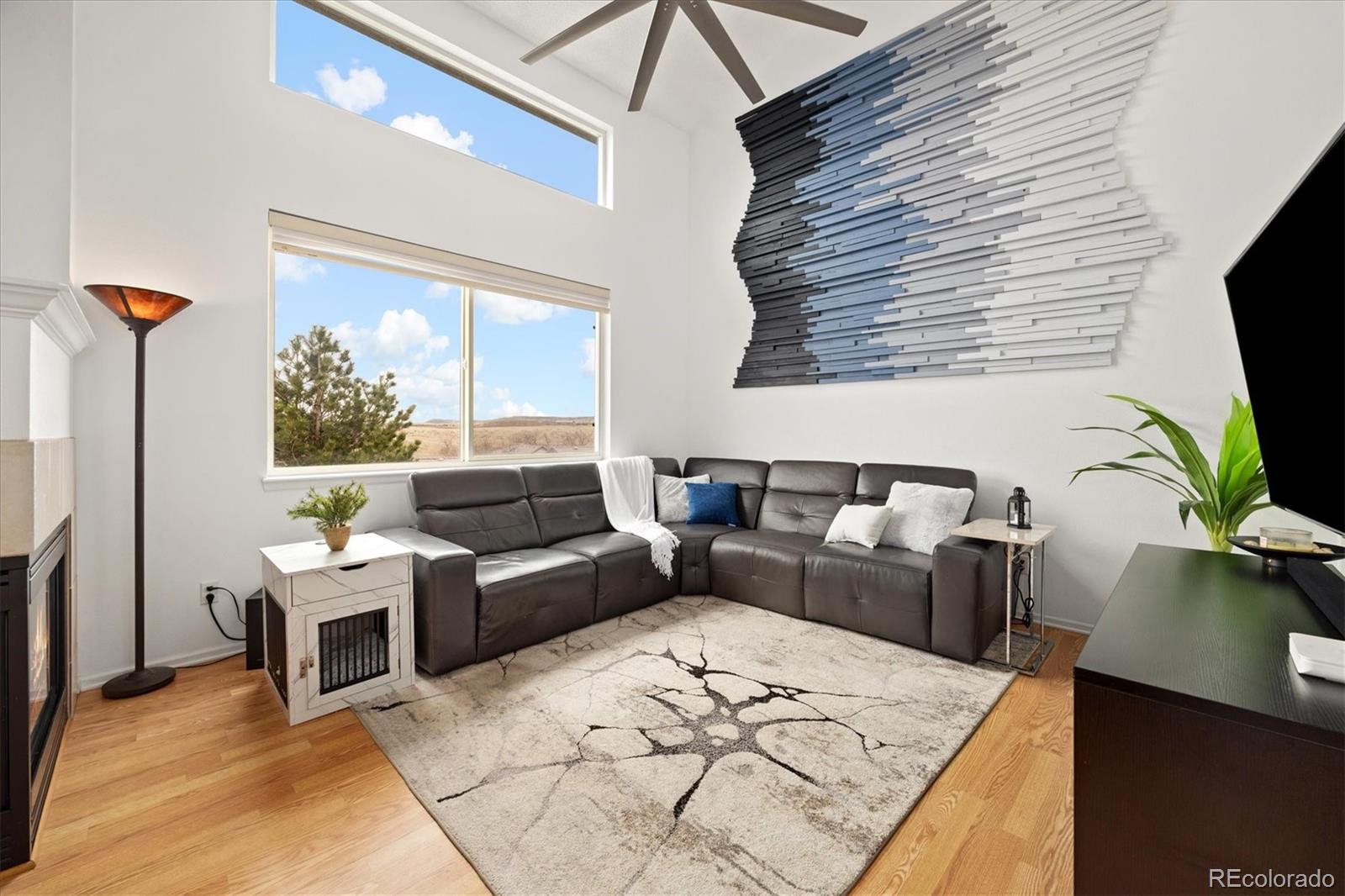 MLS Image #31 for 11980  swansea drive,parker, Colorado